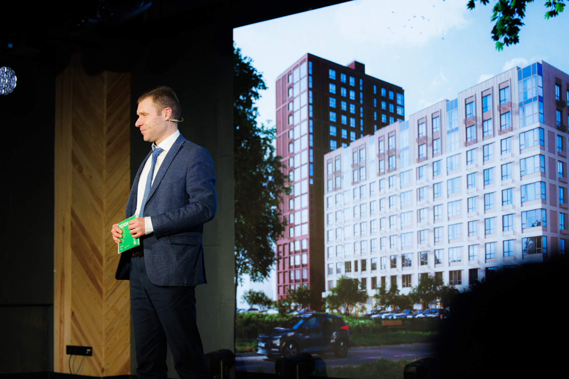 192-220425-4123 mikhailov-2560.jpg