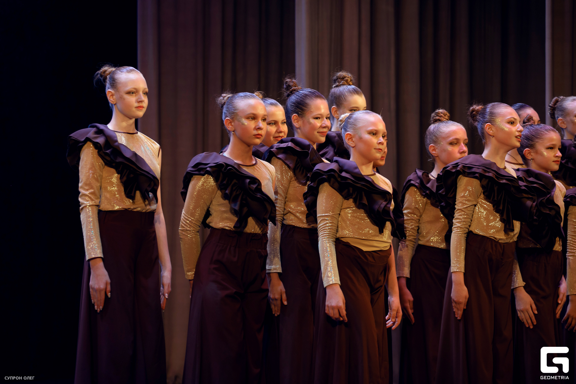 0N5A2054 копия.jpg