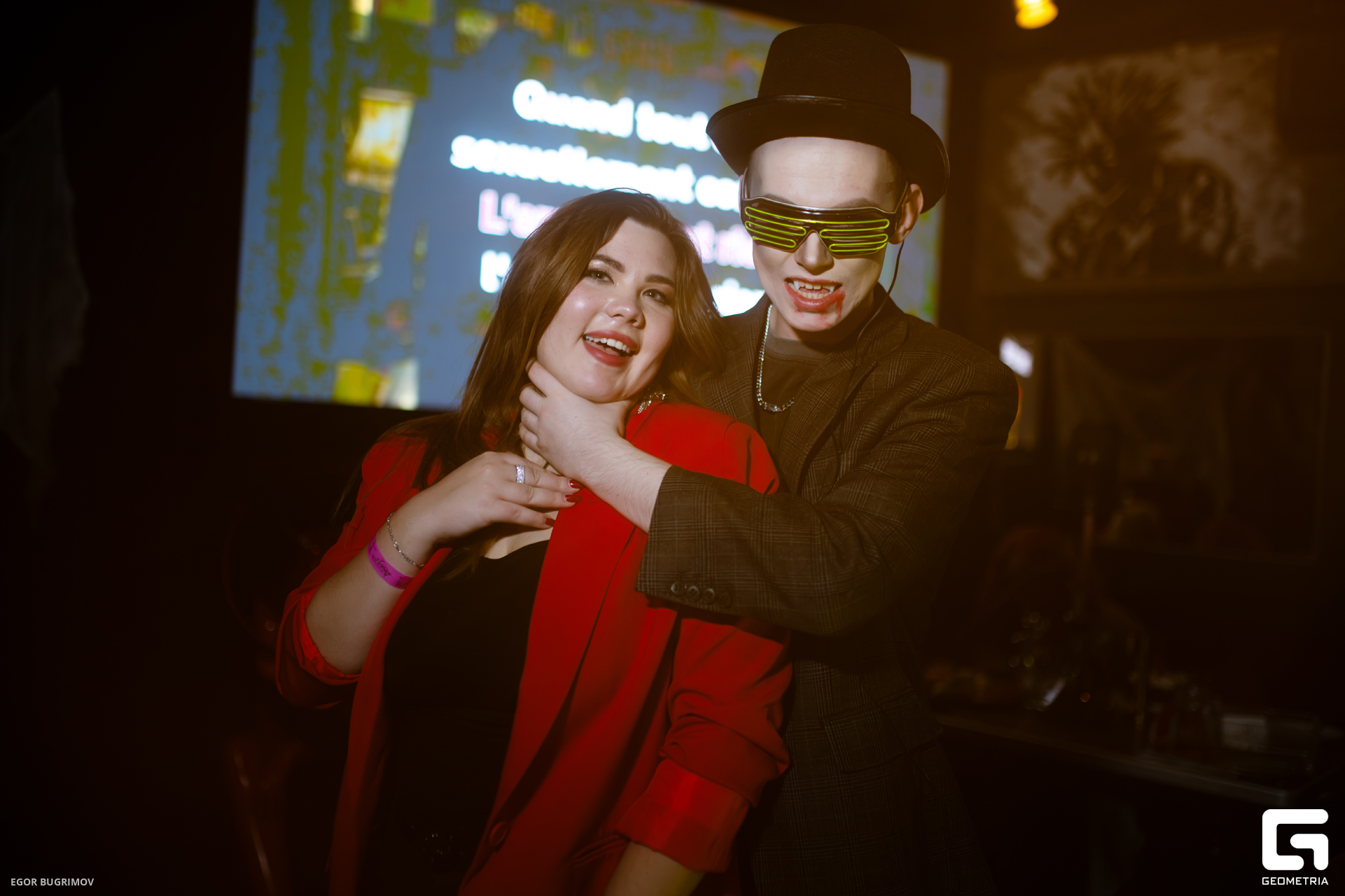 DSC_9639-Enhanced-NR копия.jpg