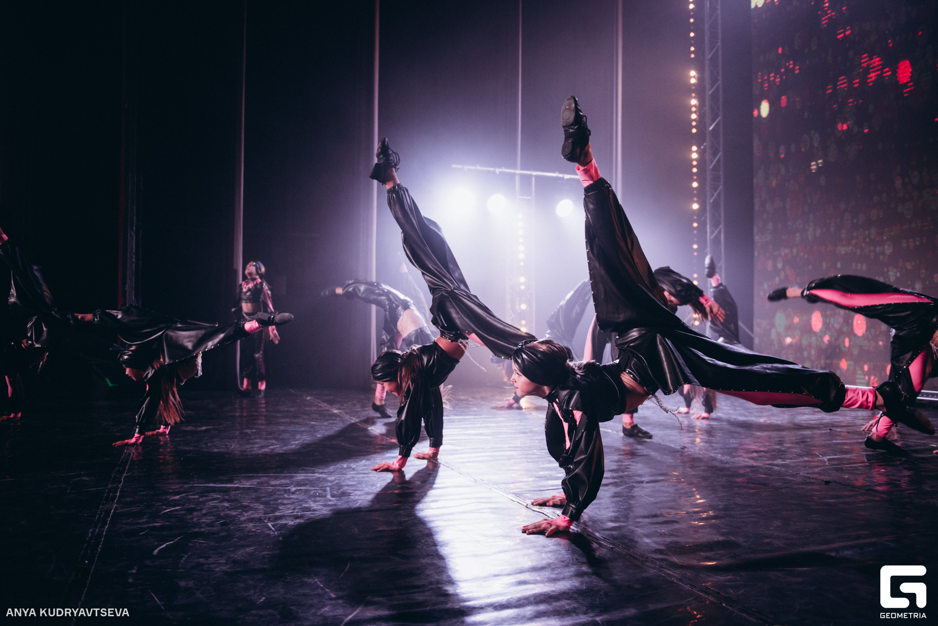 столица 1 (181).jpg