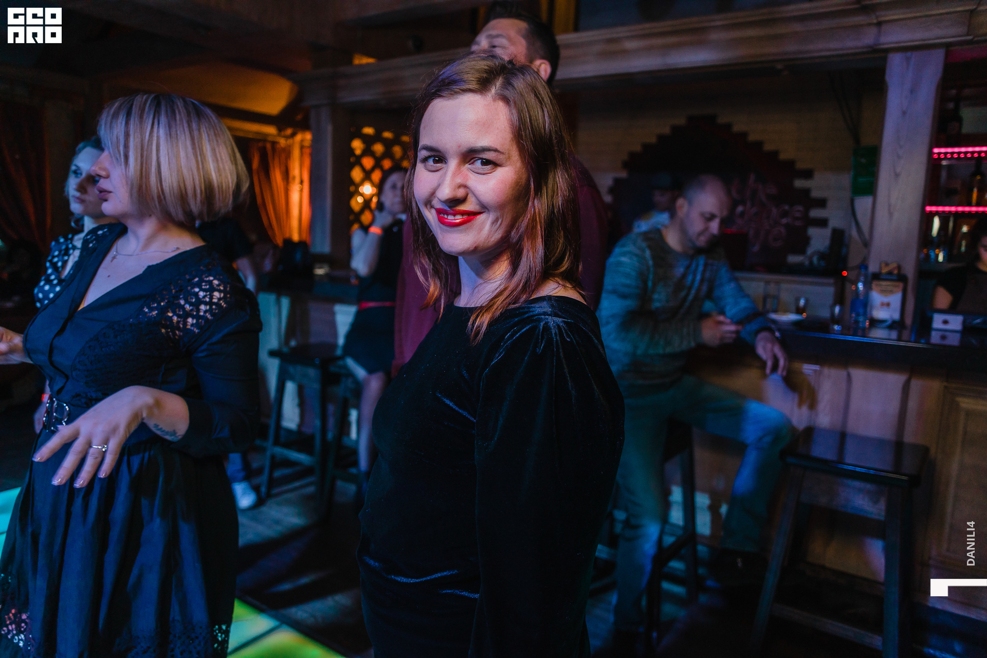 The Dance Cafe 23.04.2021_117.jpg