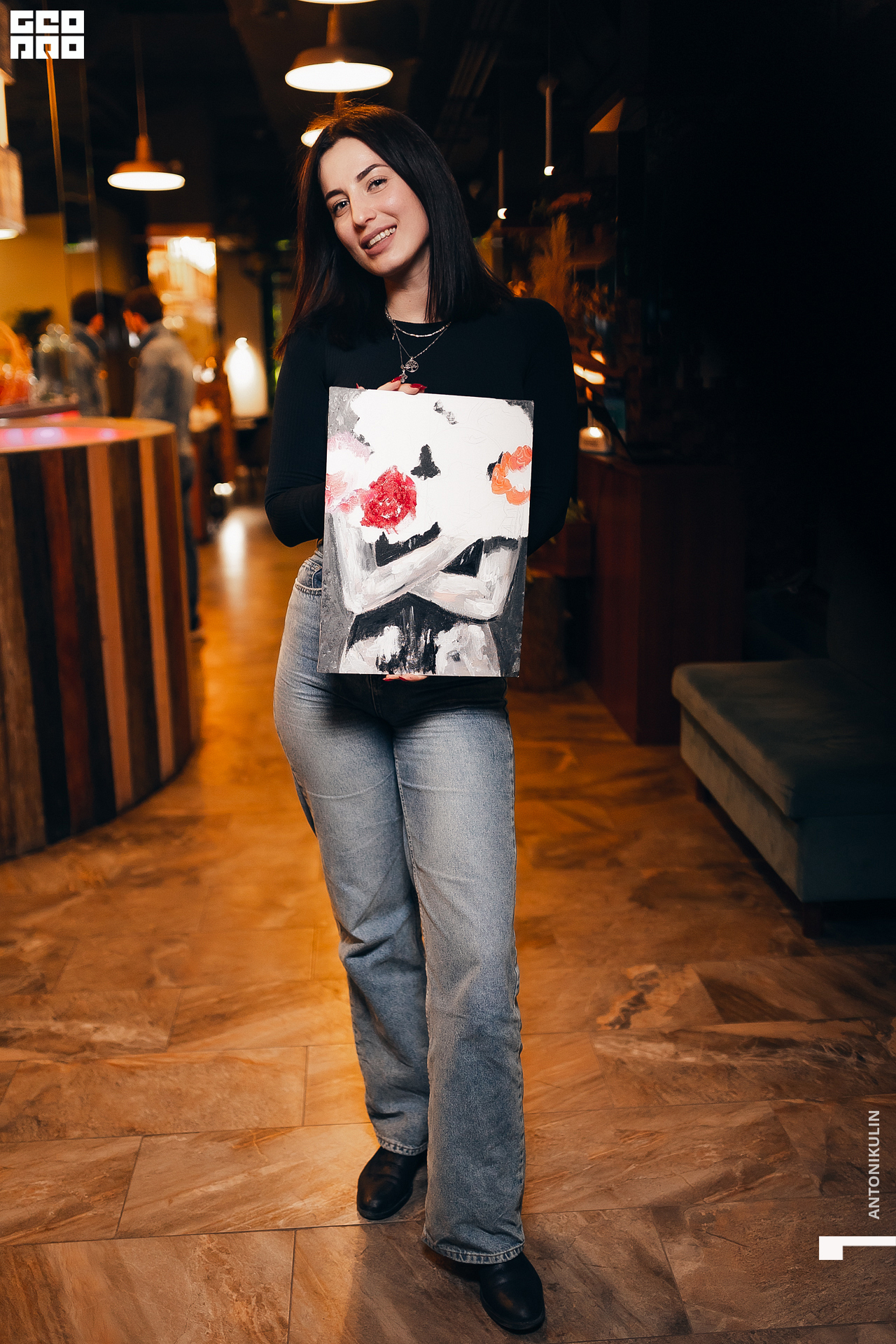 untitled shoot-8157.jpg