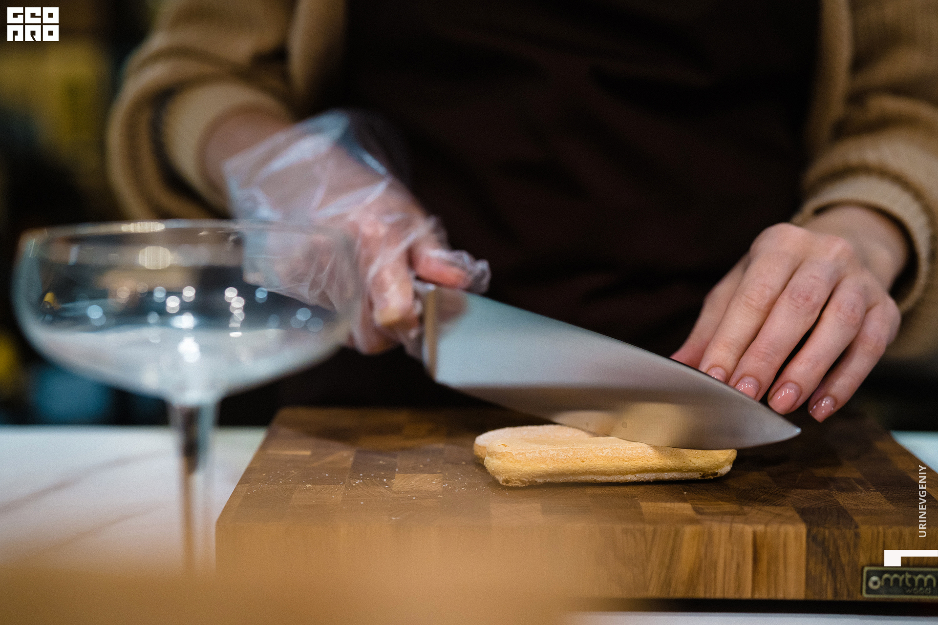 11.12.2020. Каре (25).jpg