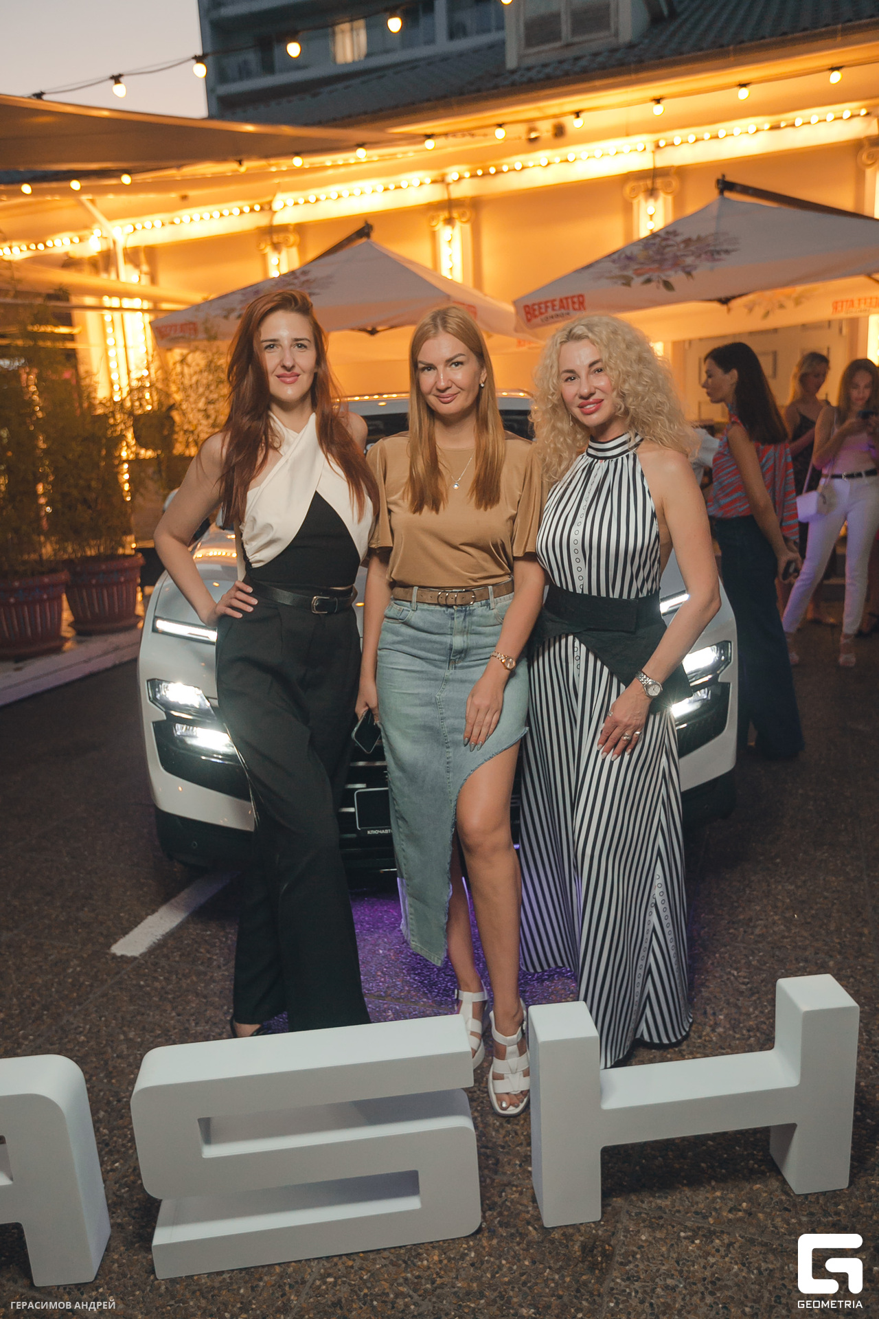 144 Федина дача 3.08.jpg