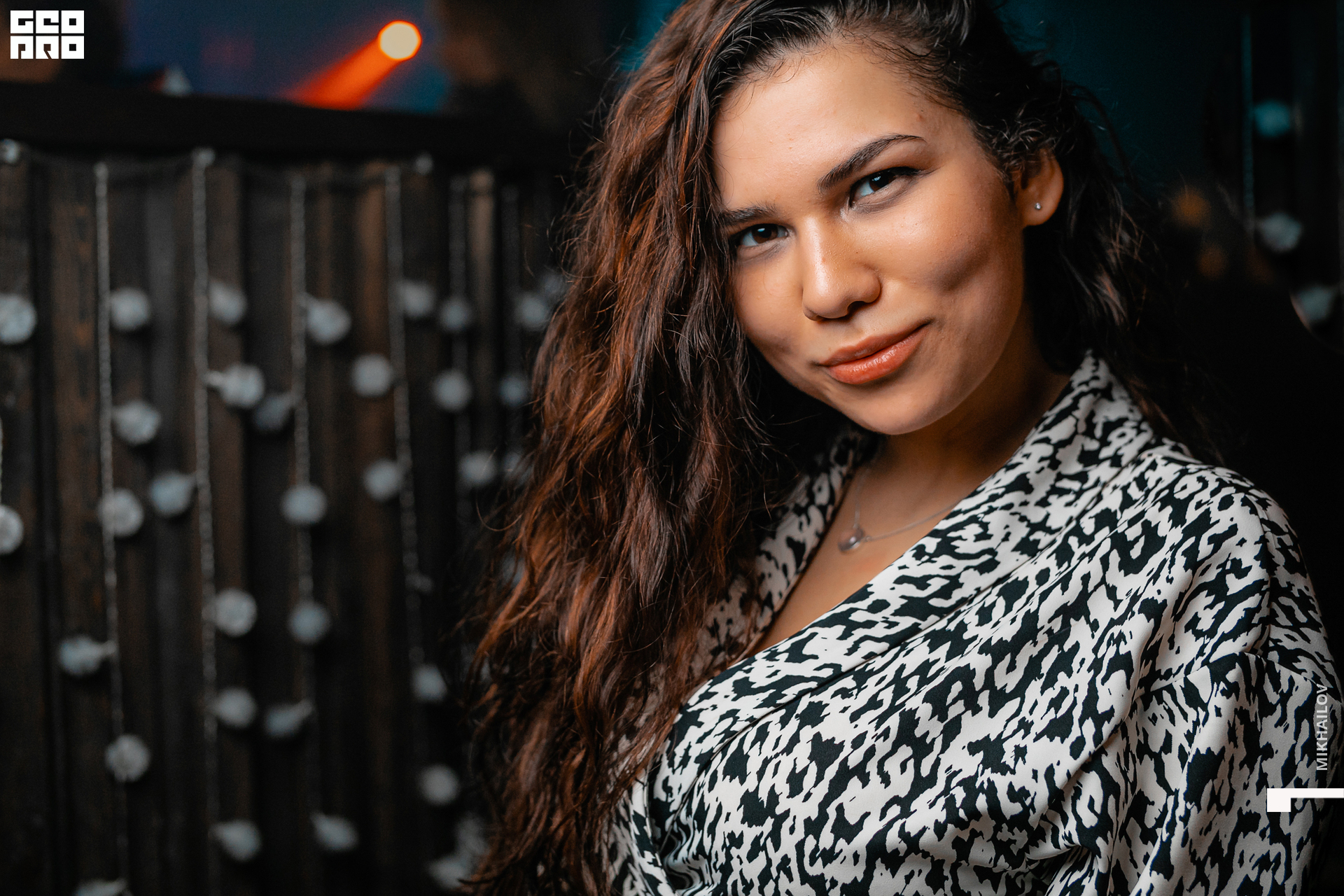 016-07-02-2021-02-18-Градусы - Михайлов - 2560.jpg