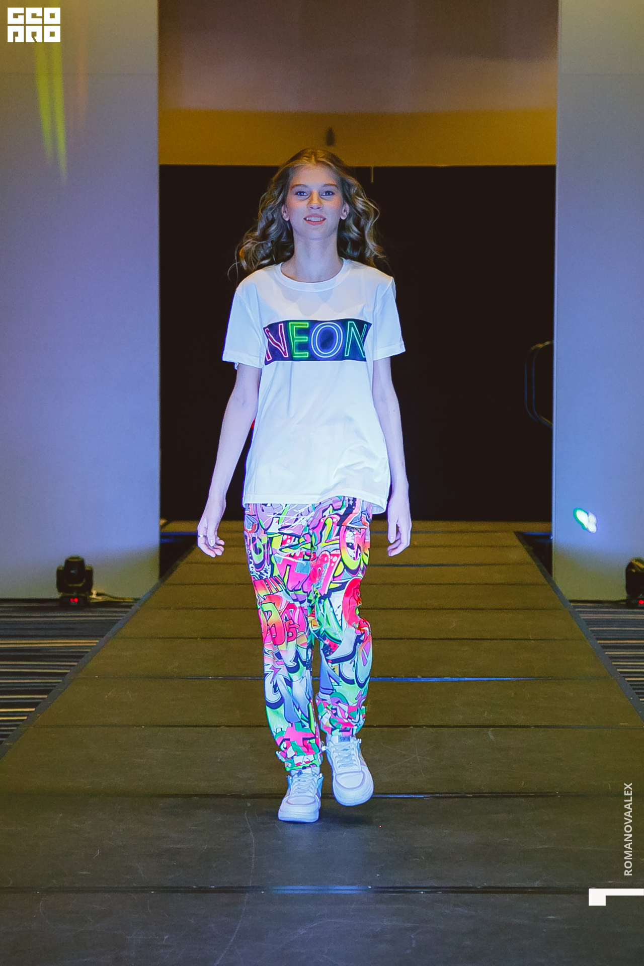 468 221011 030049 @romanovaalex.jpg