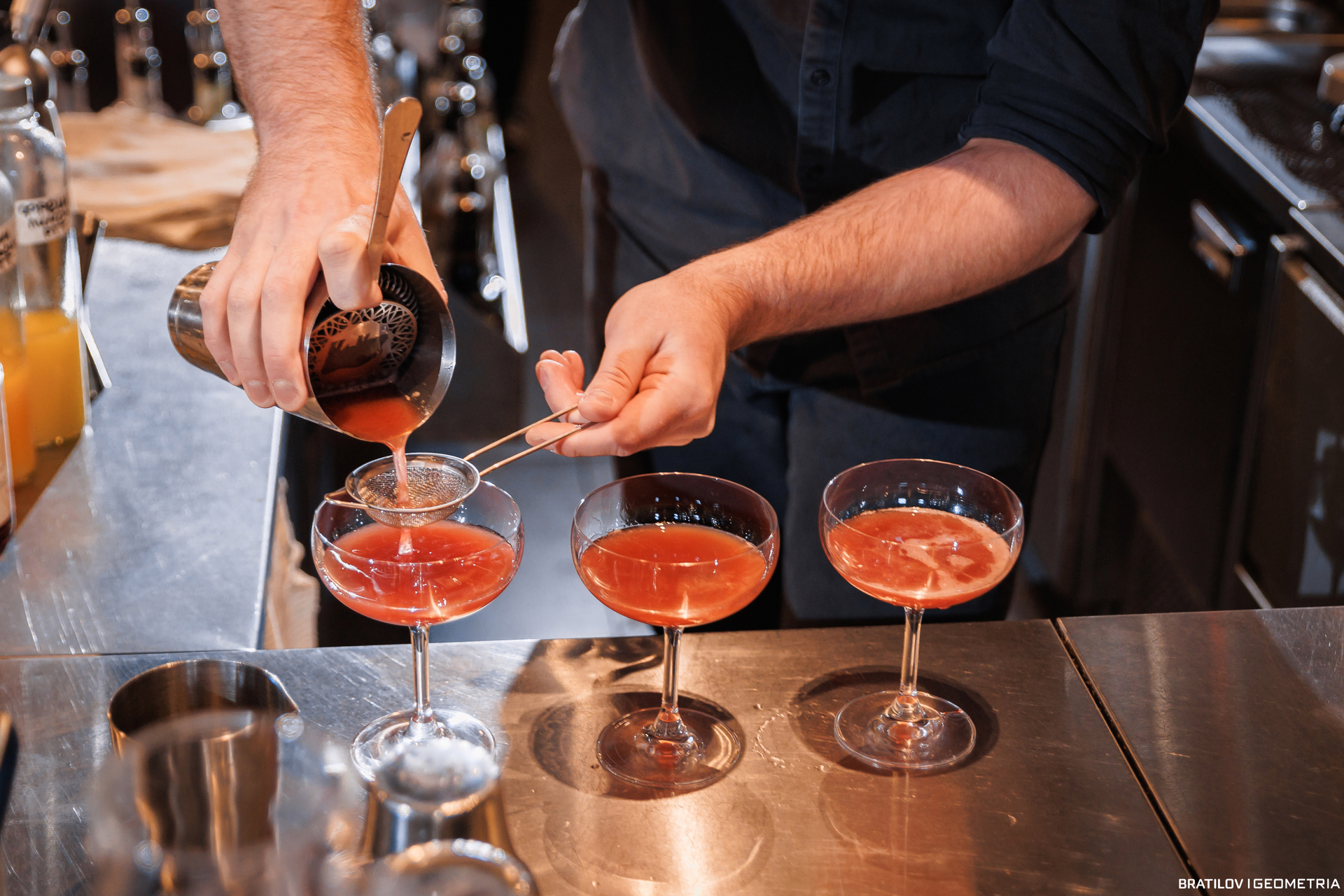 055 - 17_02_25 - 10_46_14 - Bratilov.jpg