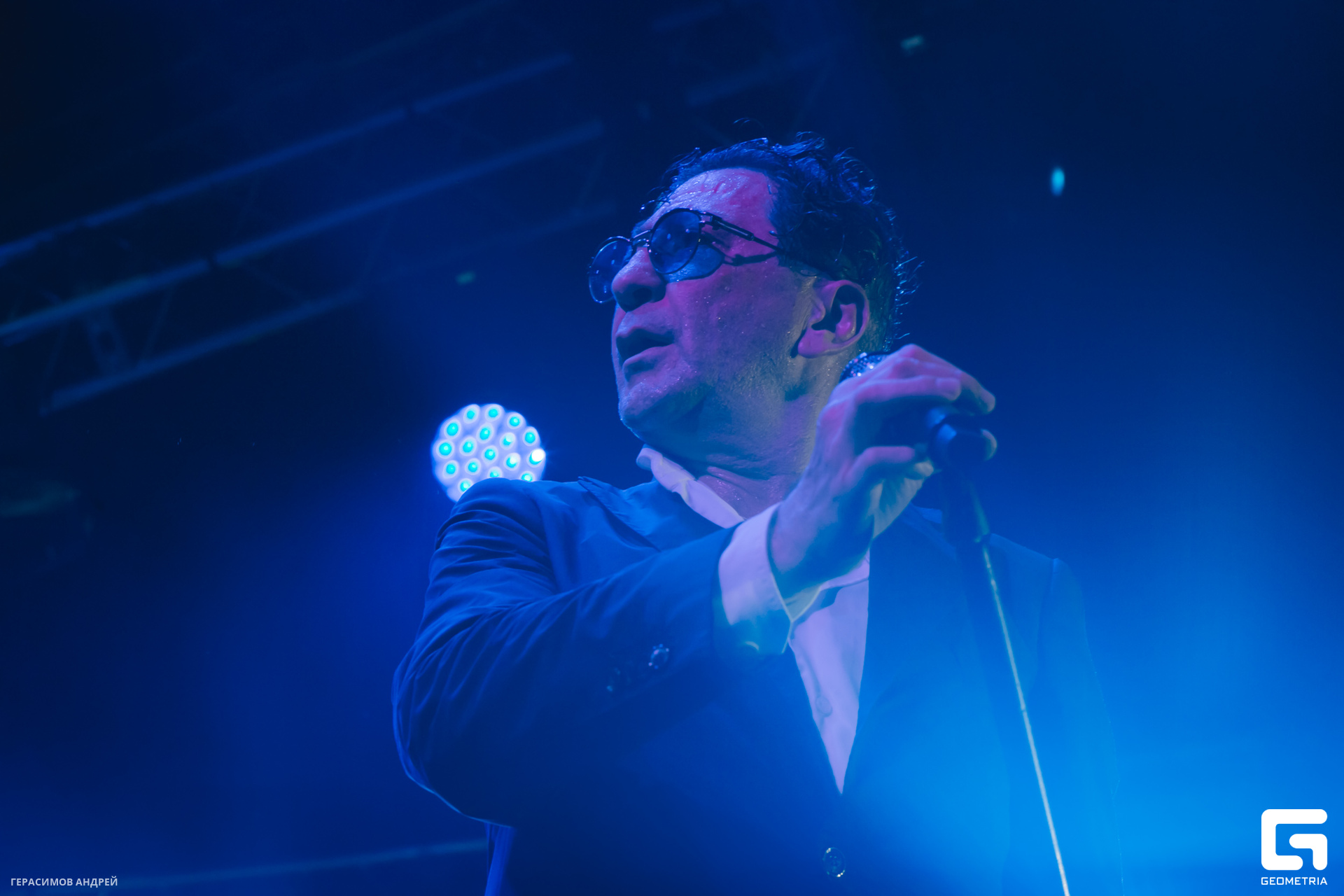 163  Виноград 24.06.jpg