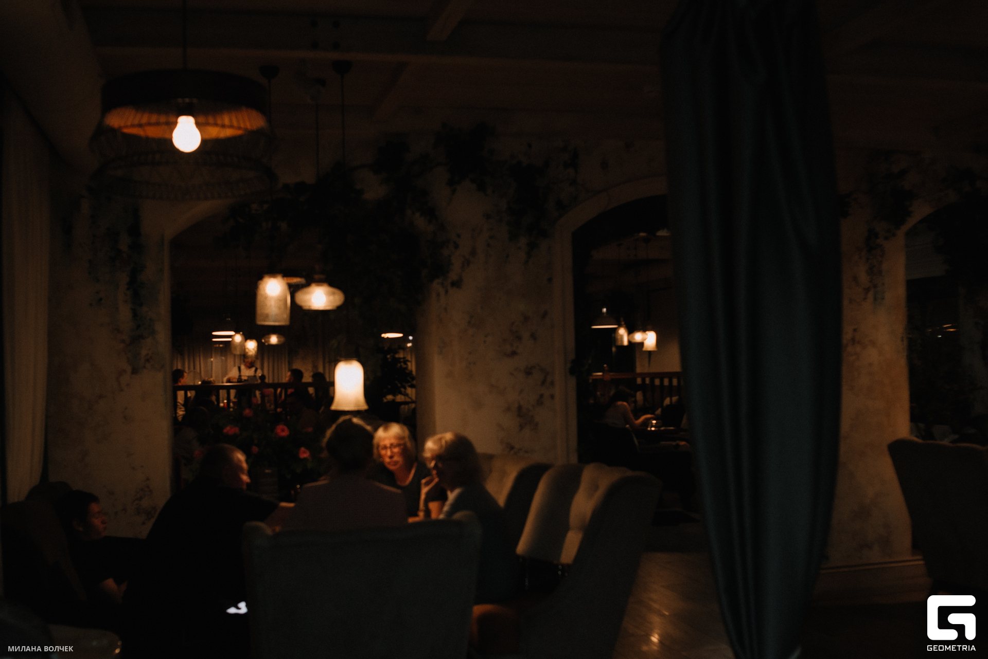 040_20230818 Волчек.jpg