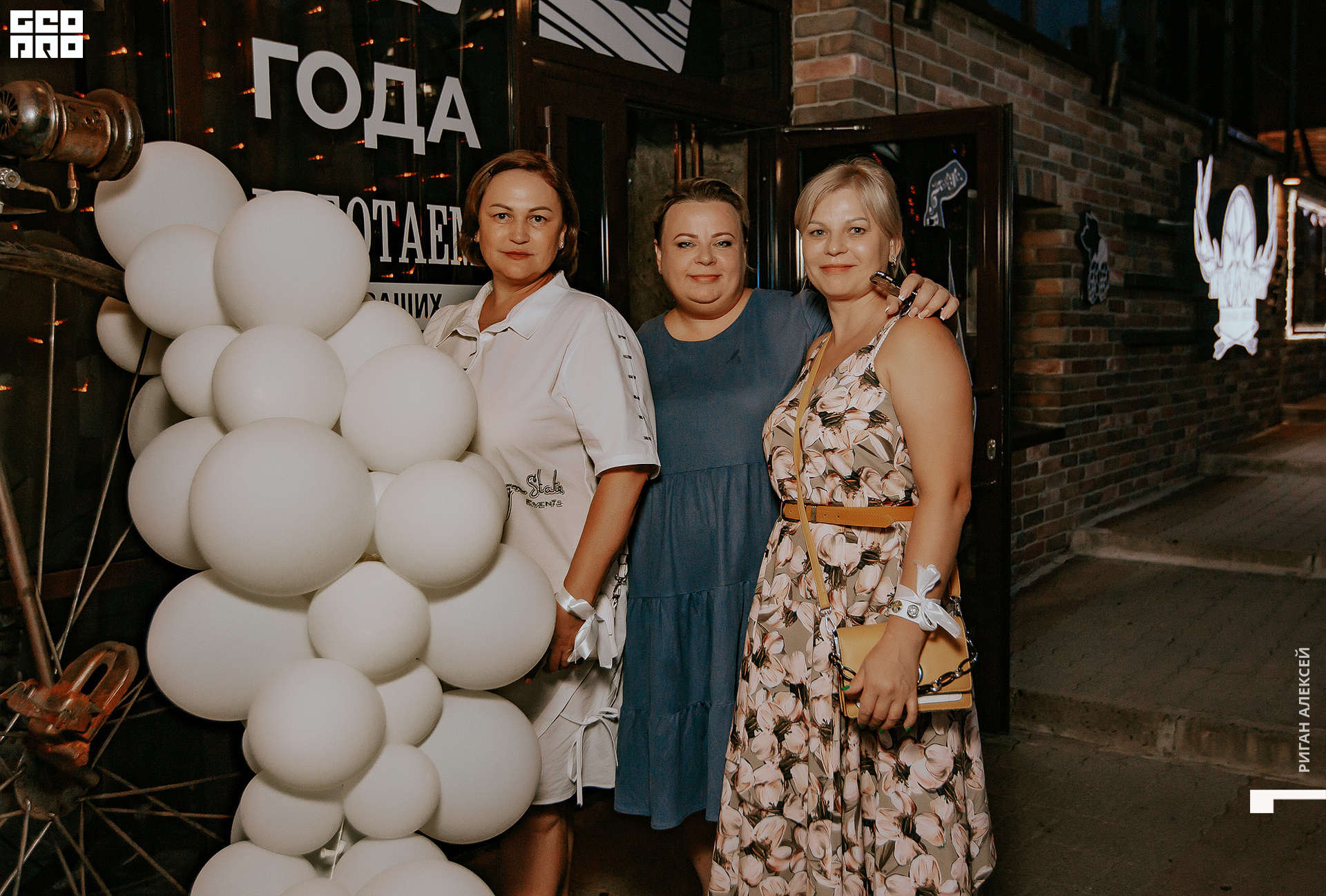 ПЯТОЕ КОЛЕСО 2022 00144.jpg