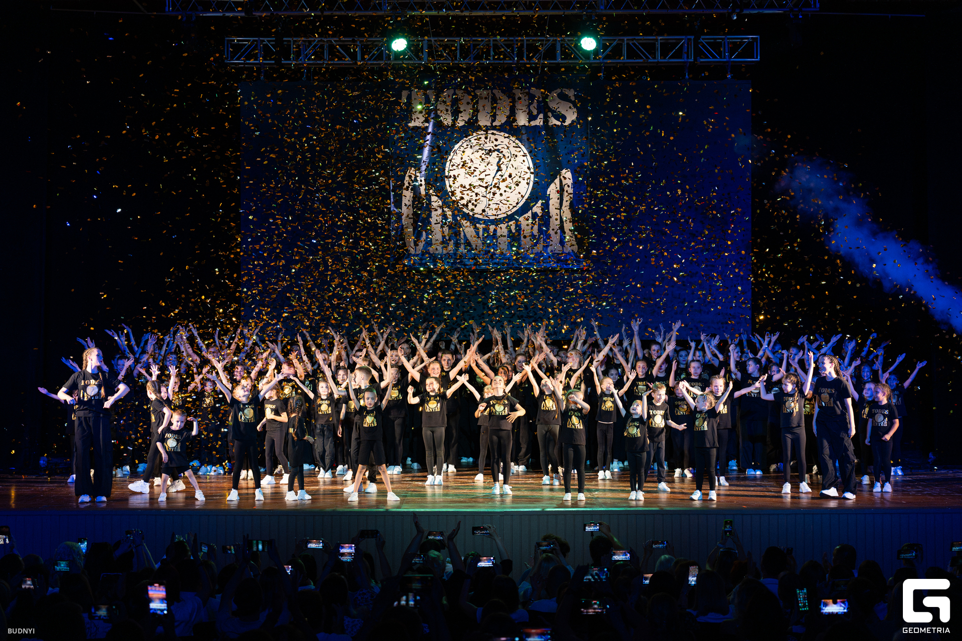 DSC09531-Улучшено-Ум. шума.jpg