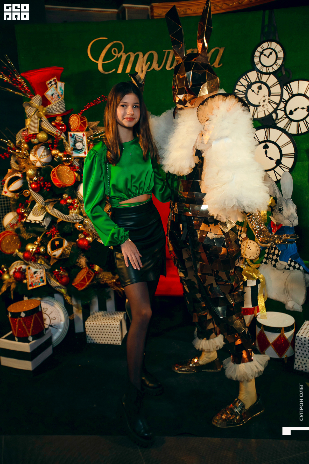 IMG_1004 копия.jpg