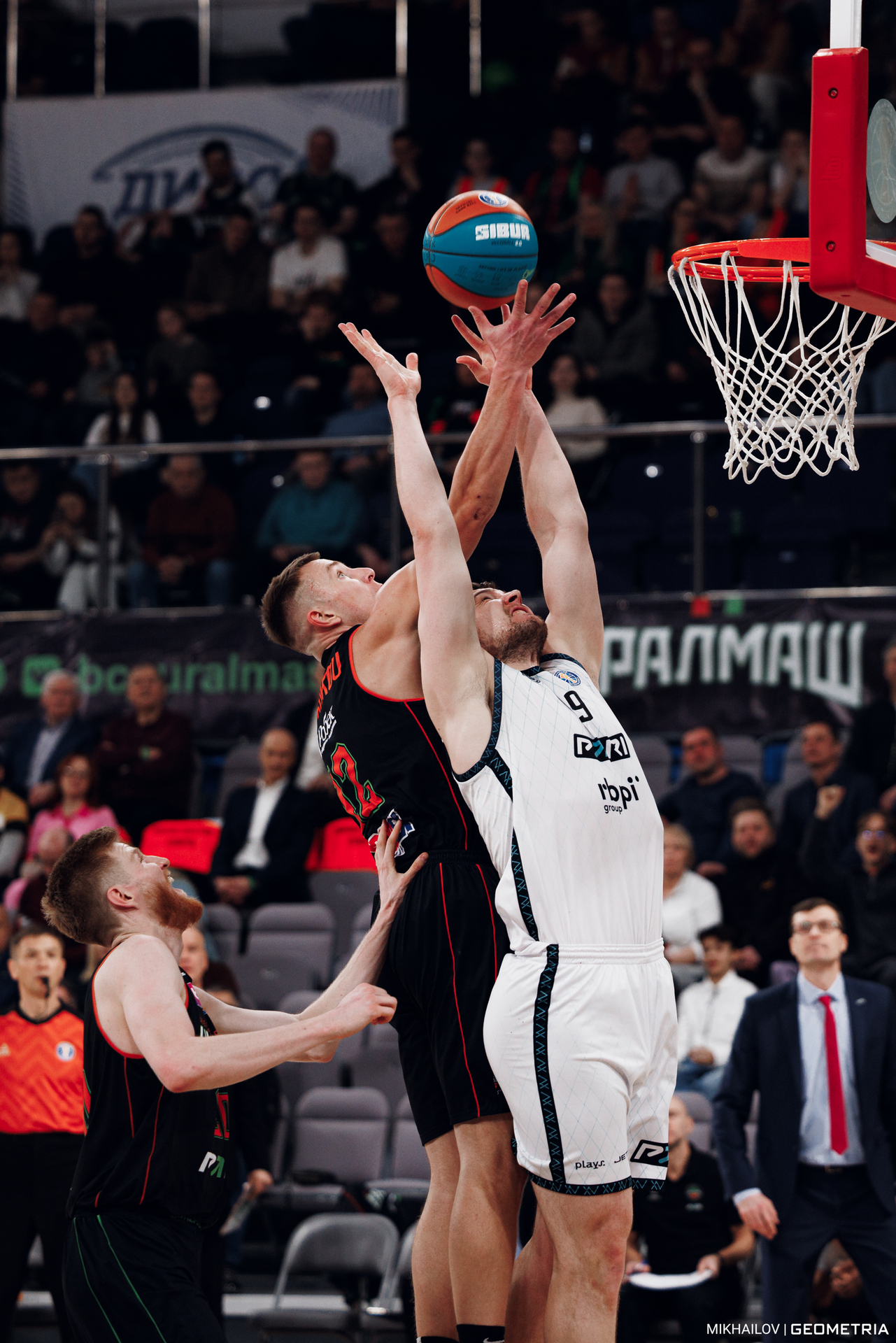 102-110325-0641 mikhailov-2560.jpg