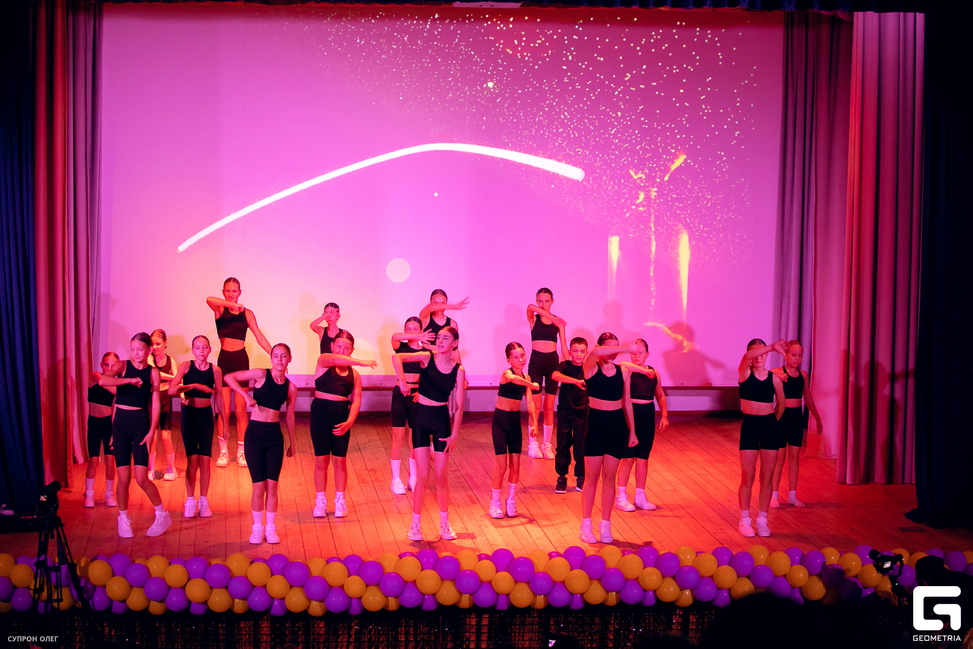 0N5A0499 копия.jpg