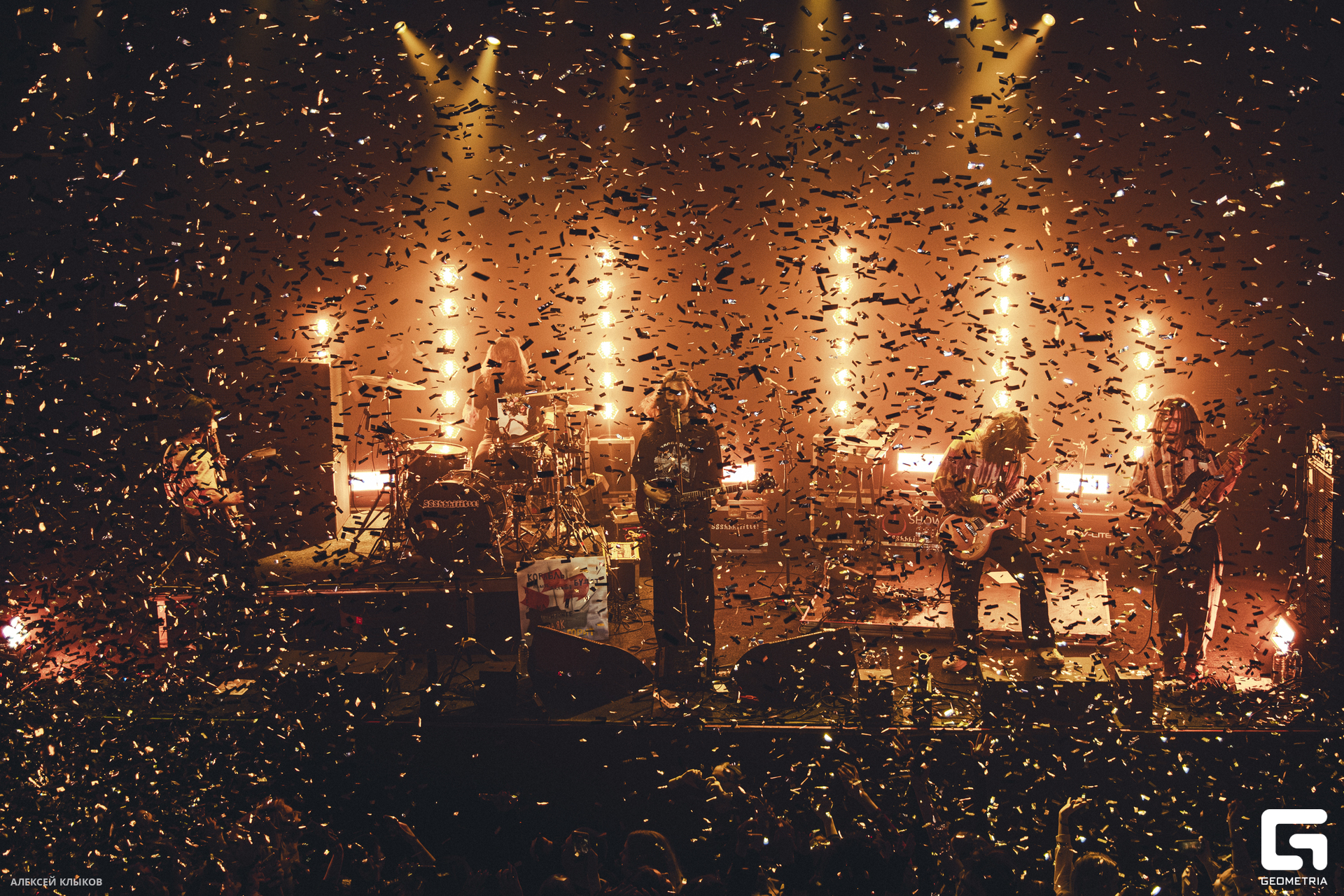 OTF_1335-Улучшено-Ум. шума.jpg