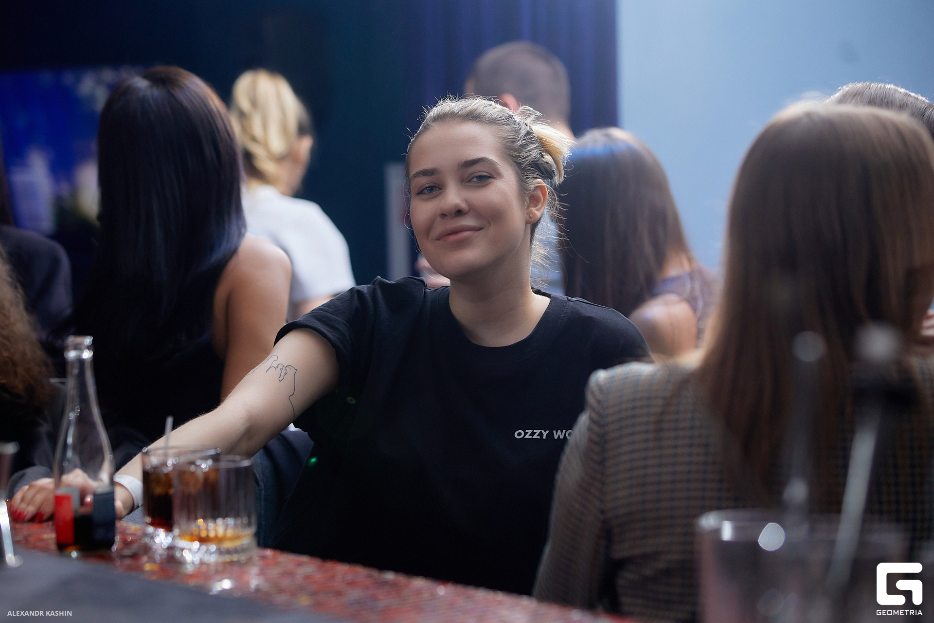 0053 24-04-14 015857 Kashin.jpg