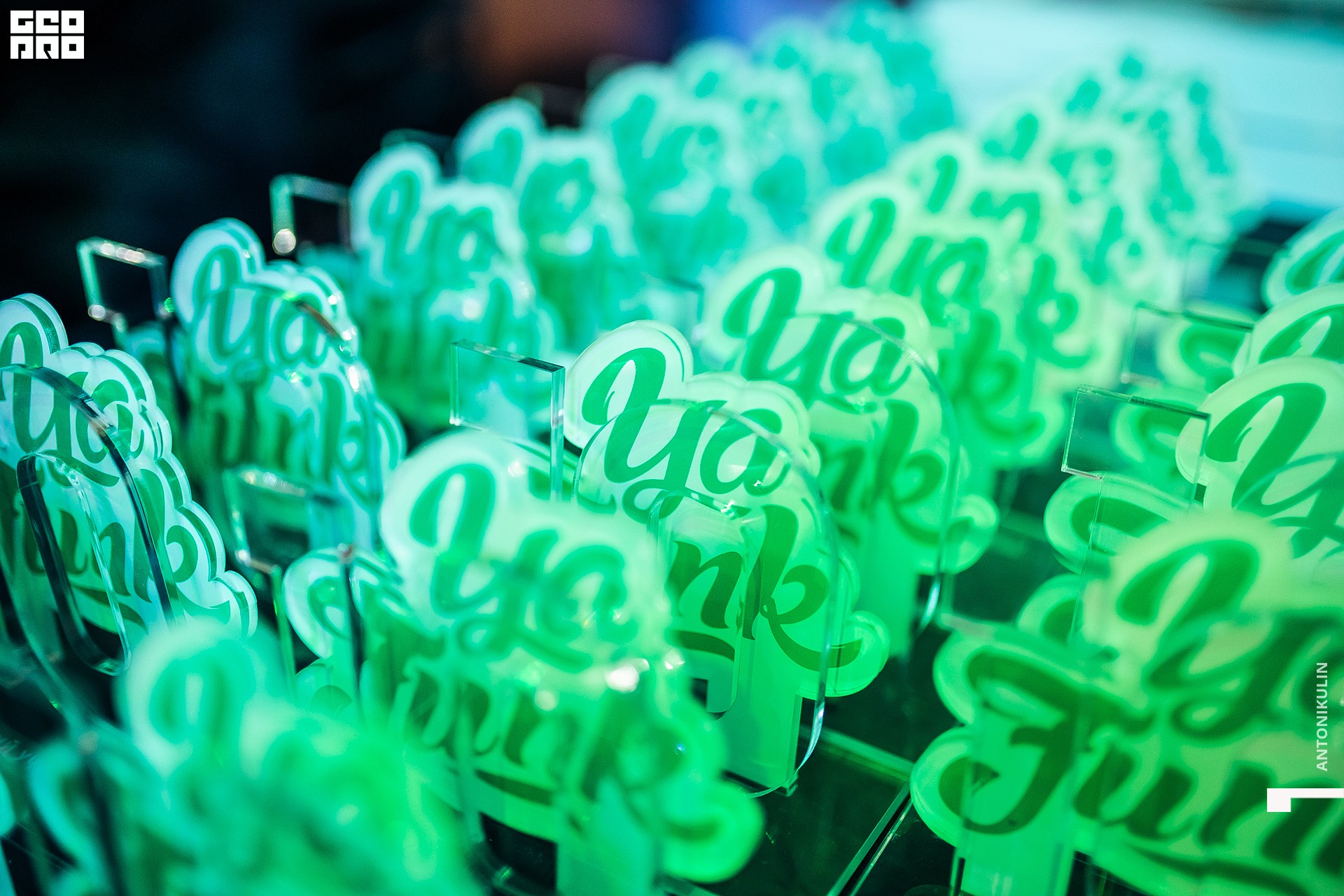 untitled shoot-0627.jpg