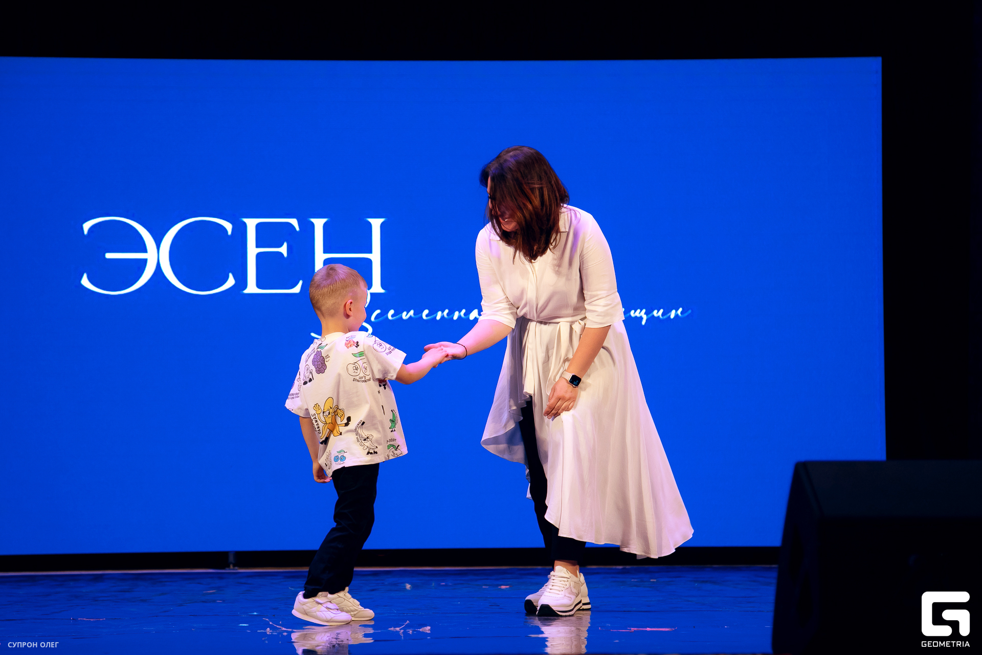 0N5A0698 копия.jpg