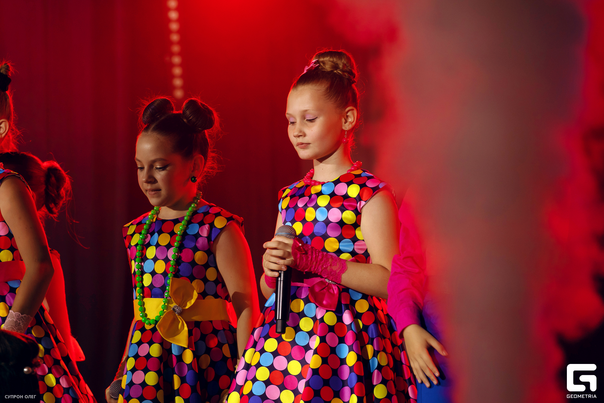 0N5A2122 копия.jpg