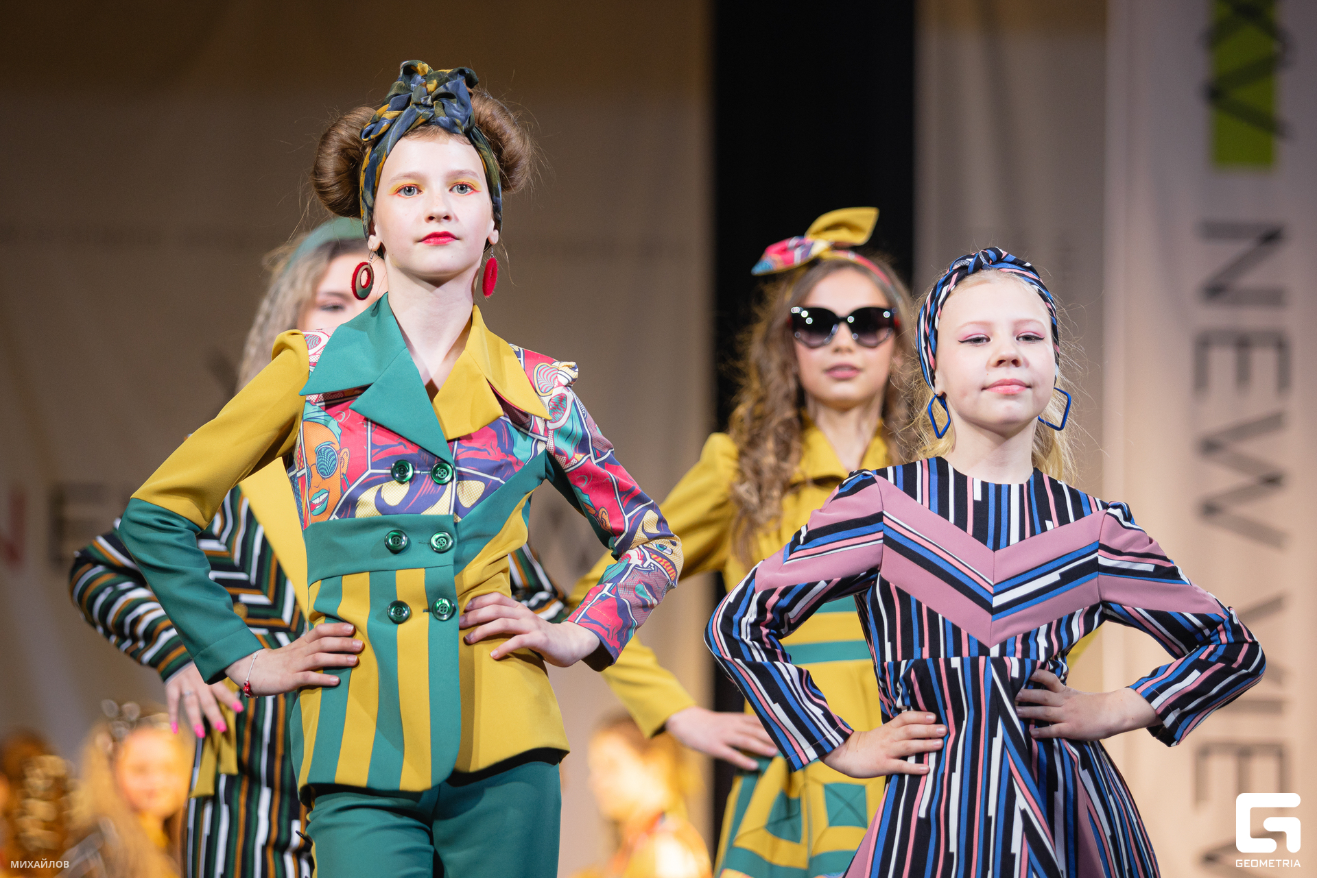 350-2305202242-Показ - Михайлов - 2560.JPG