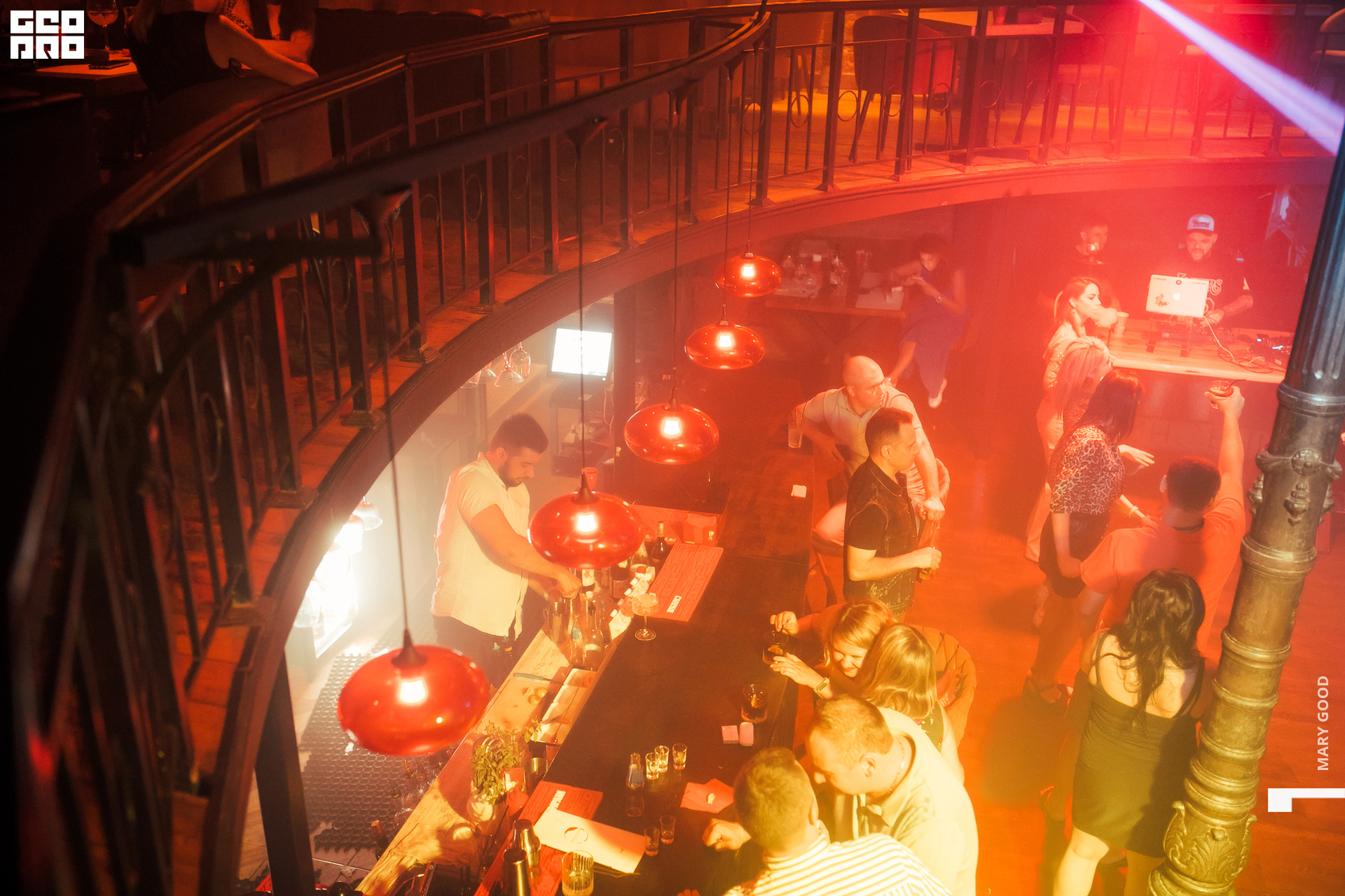 13.08.22 Виновник - Saturday party020_6826.jpg