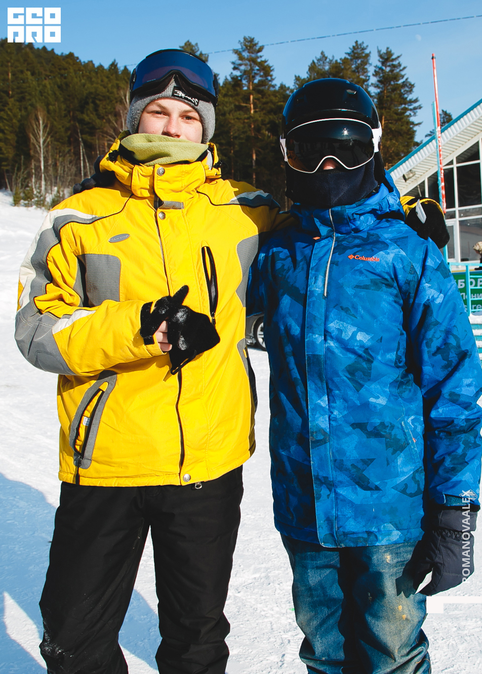 104  210222 152823_Романова.jpg