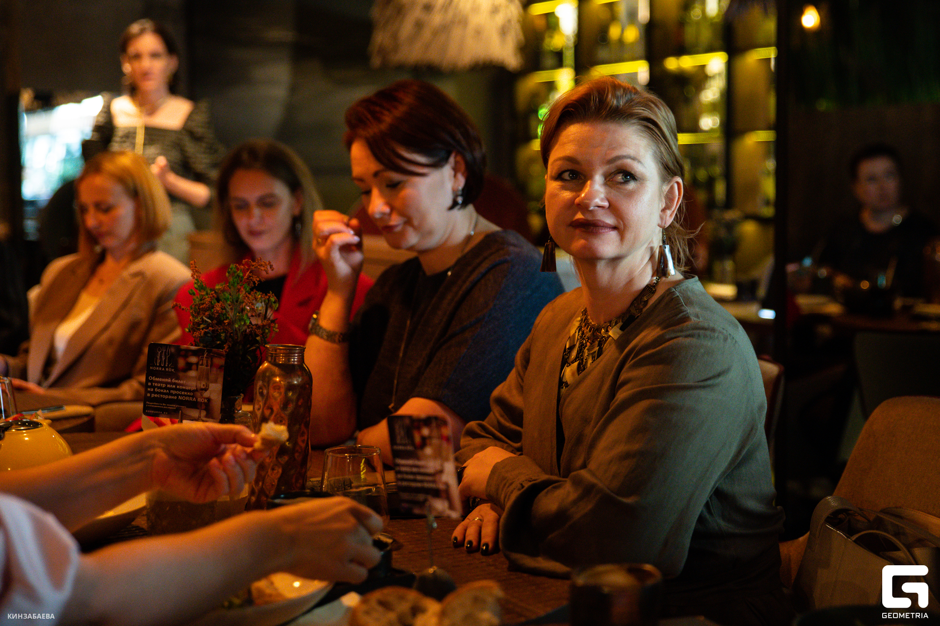 079 - 30-05-24_11-20-14 - Kinzabaeva.jpg