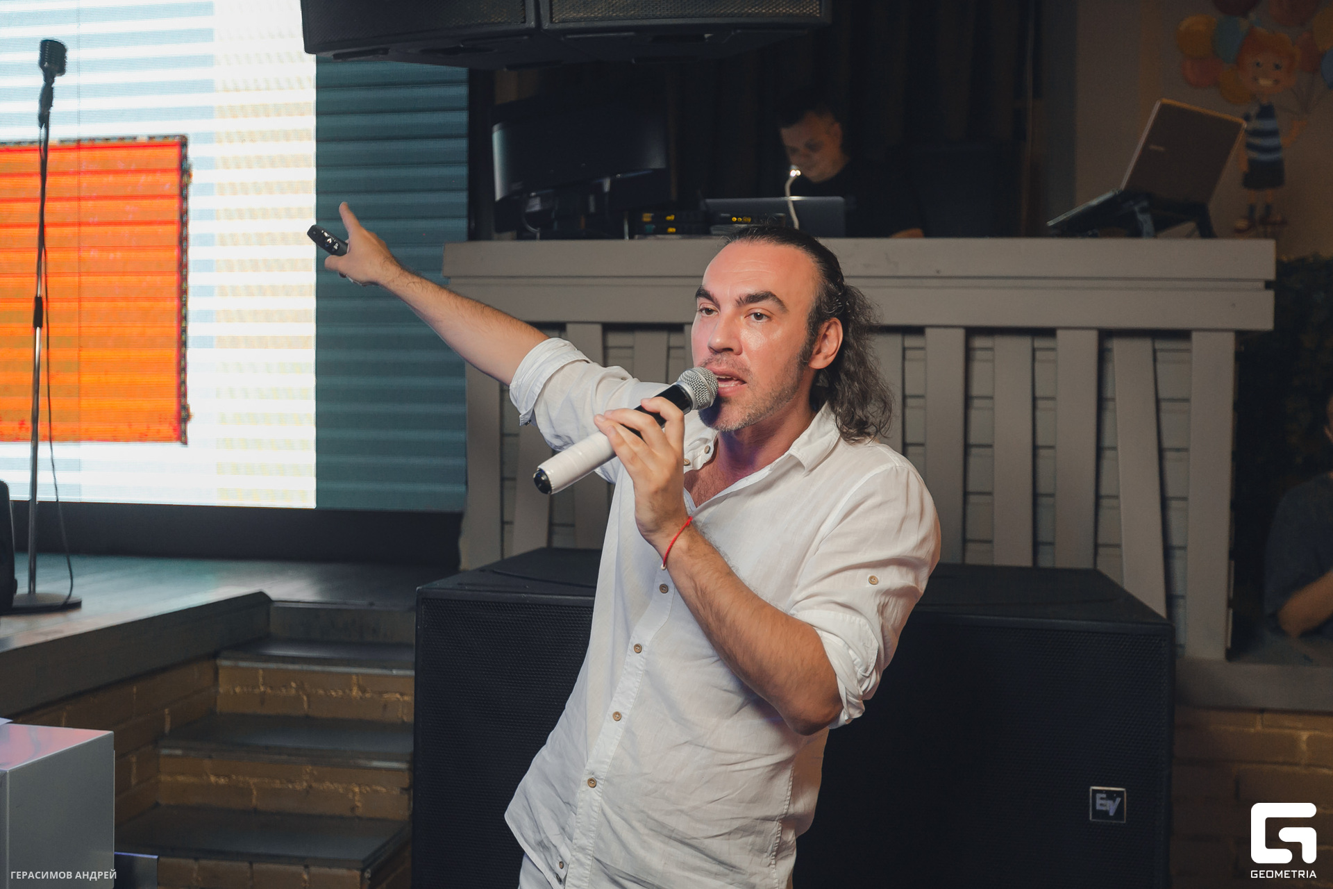 196 Федина дача 3.08.jpg