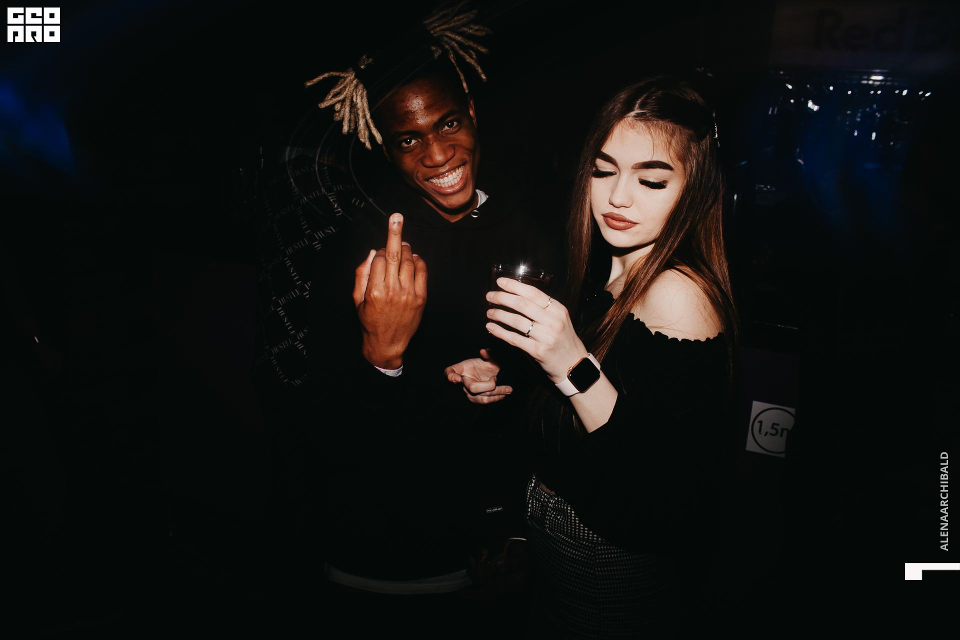 2021-03-14 00-52-50_alenaarchibald_003.JPG