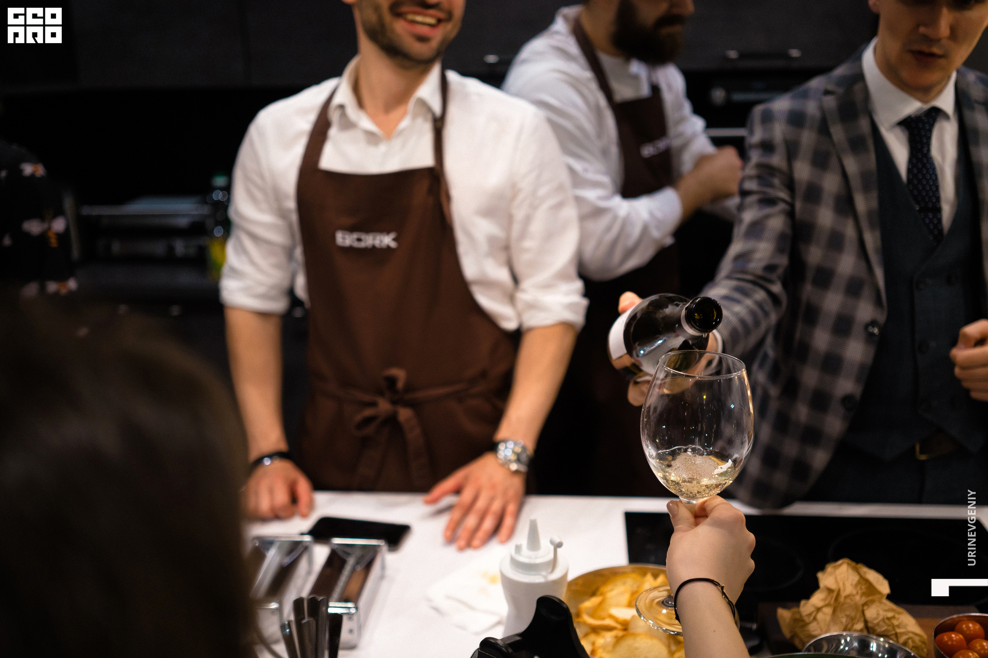 12.05.2021. Каре (83).jpg