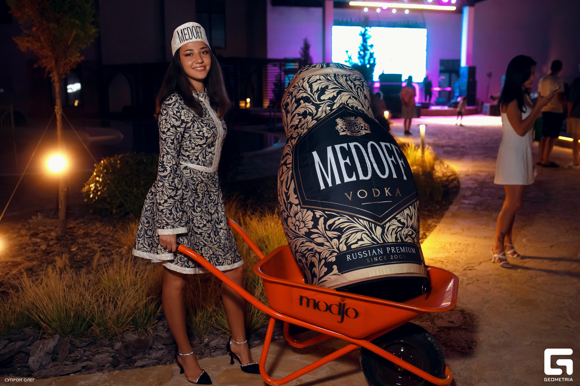 0N5A0021 копия.jpg