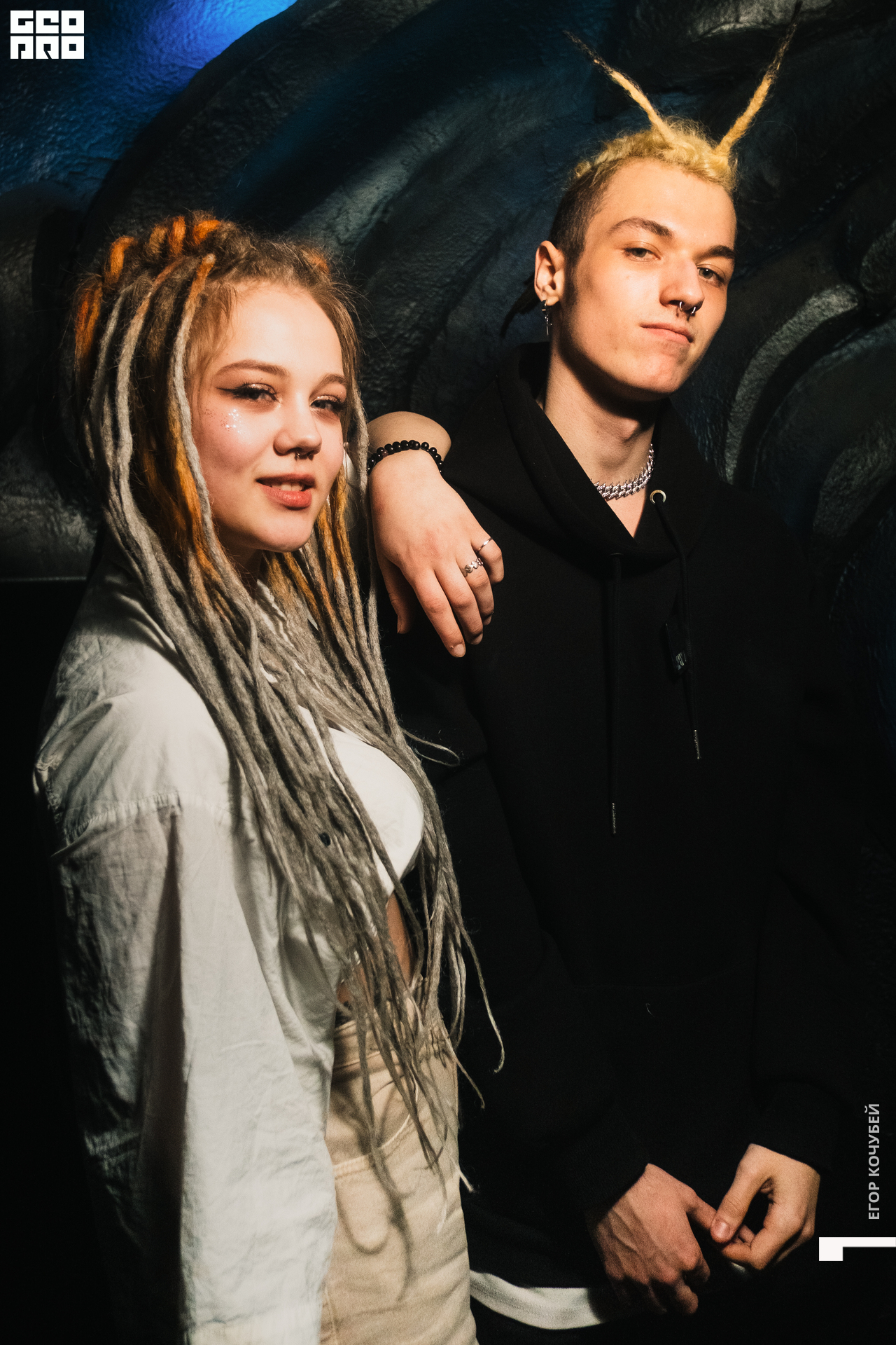 220227 Кочубей 075.jpg