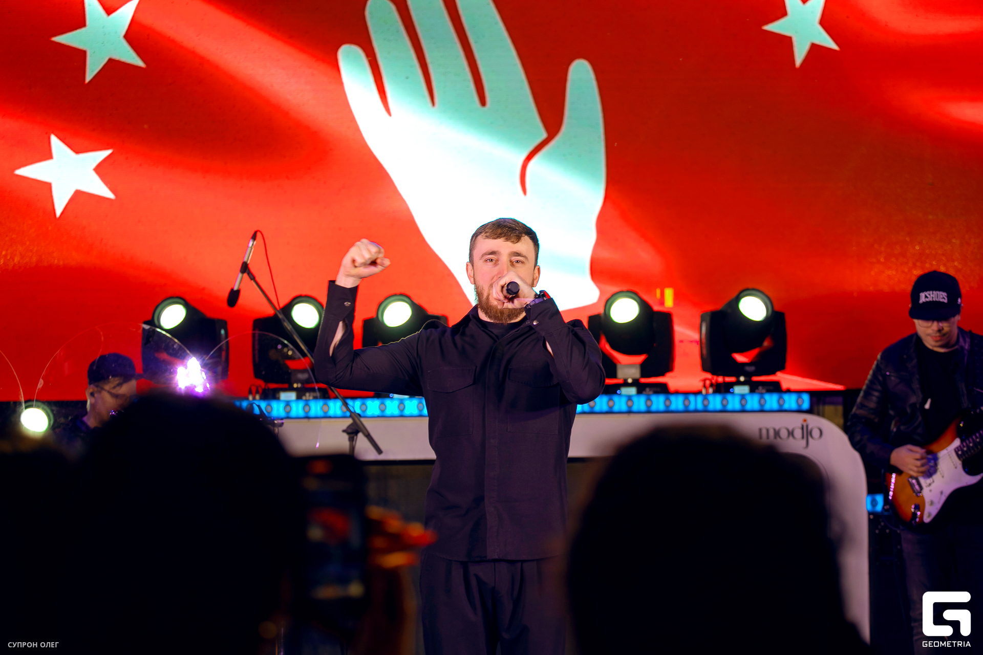 0N5A1149 копия.jpg