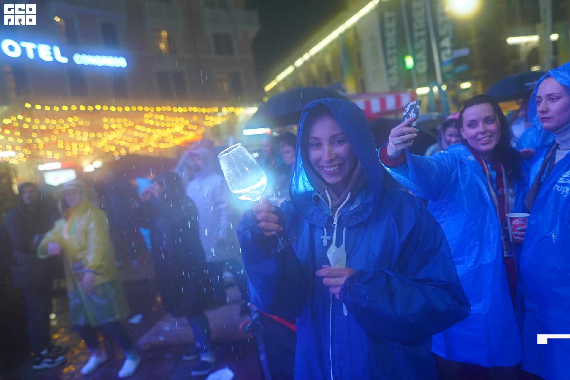 2021-06-05 13-52-17 (123).jpeg