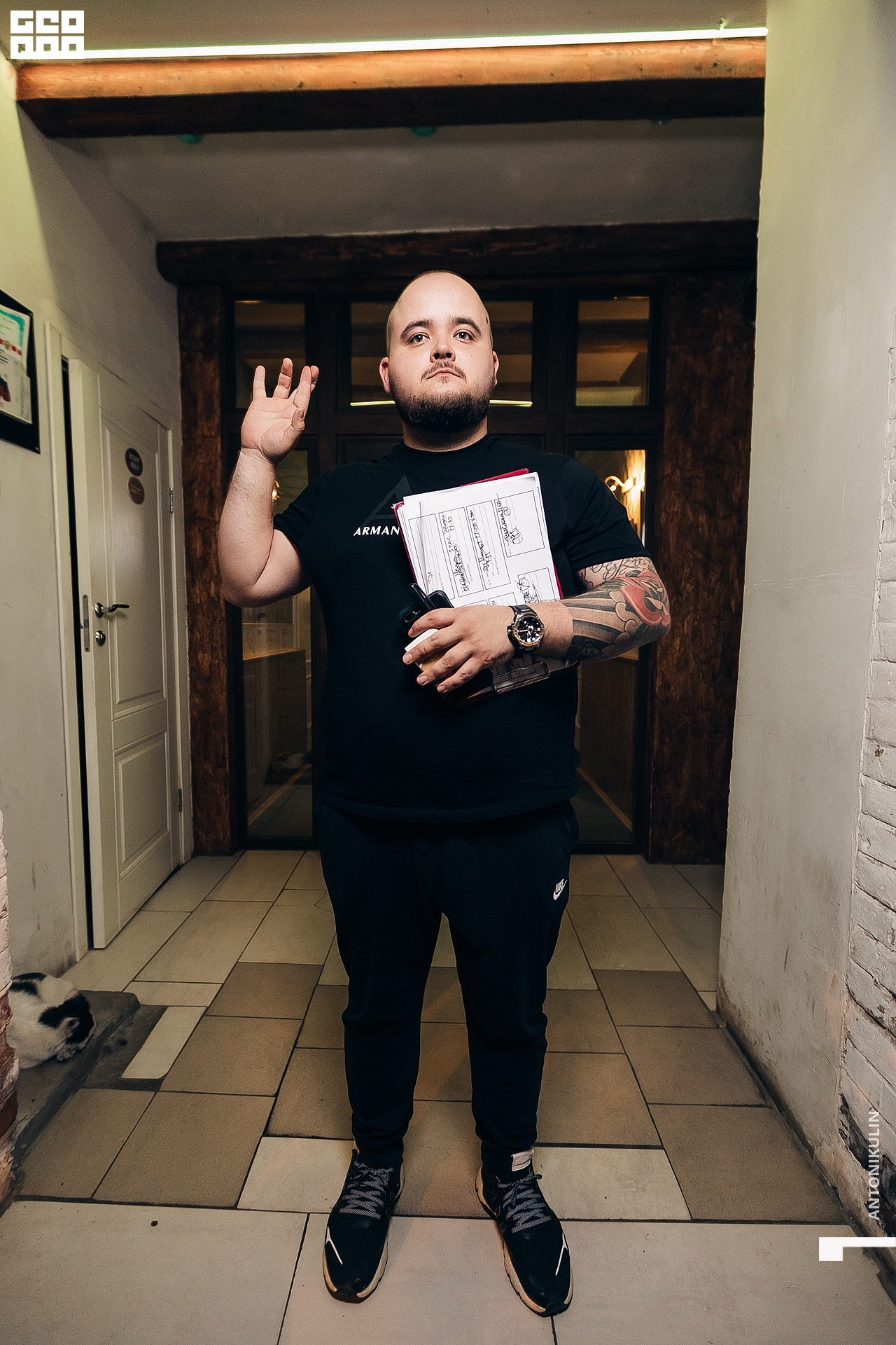 untitled shoot-1041.jpg