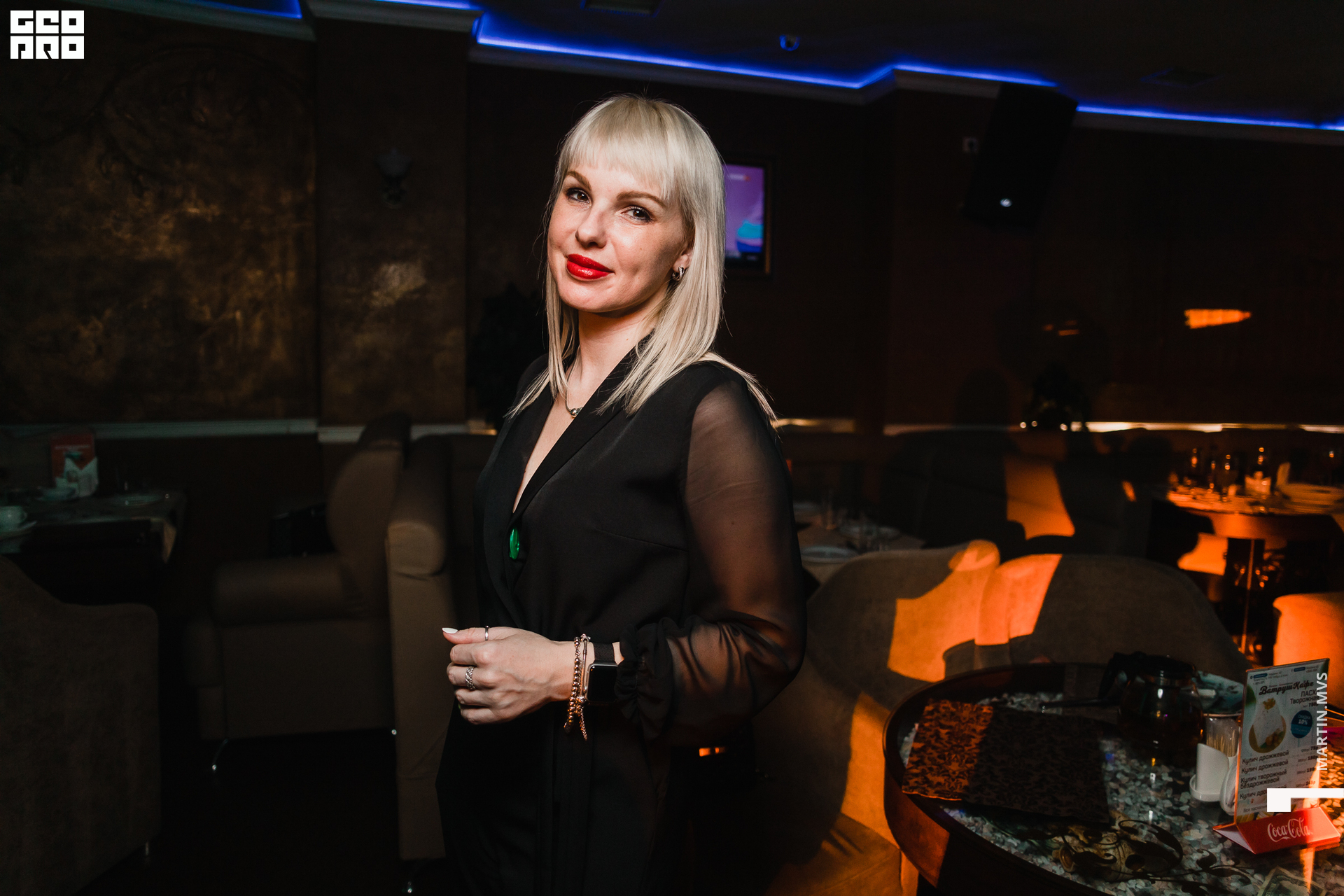 Виттория 18.04.2021_011.jpg