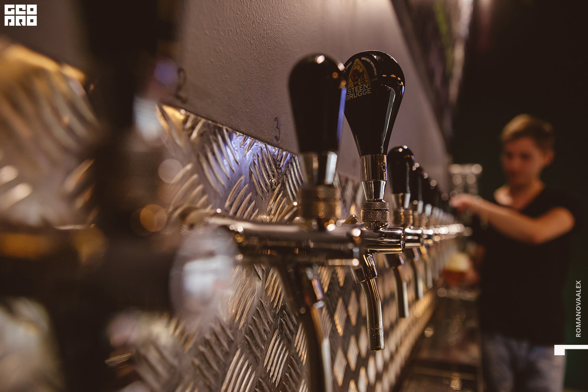 006  ale_romanova.jpg