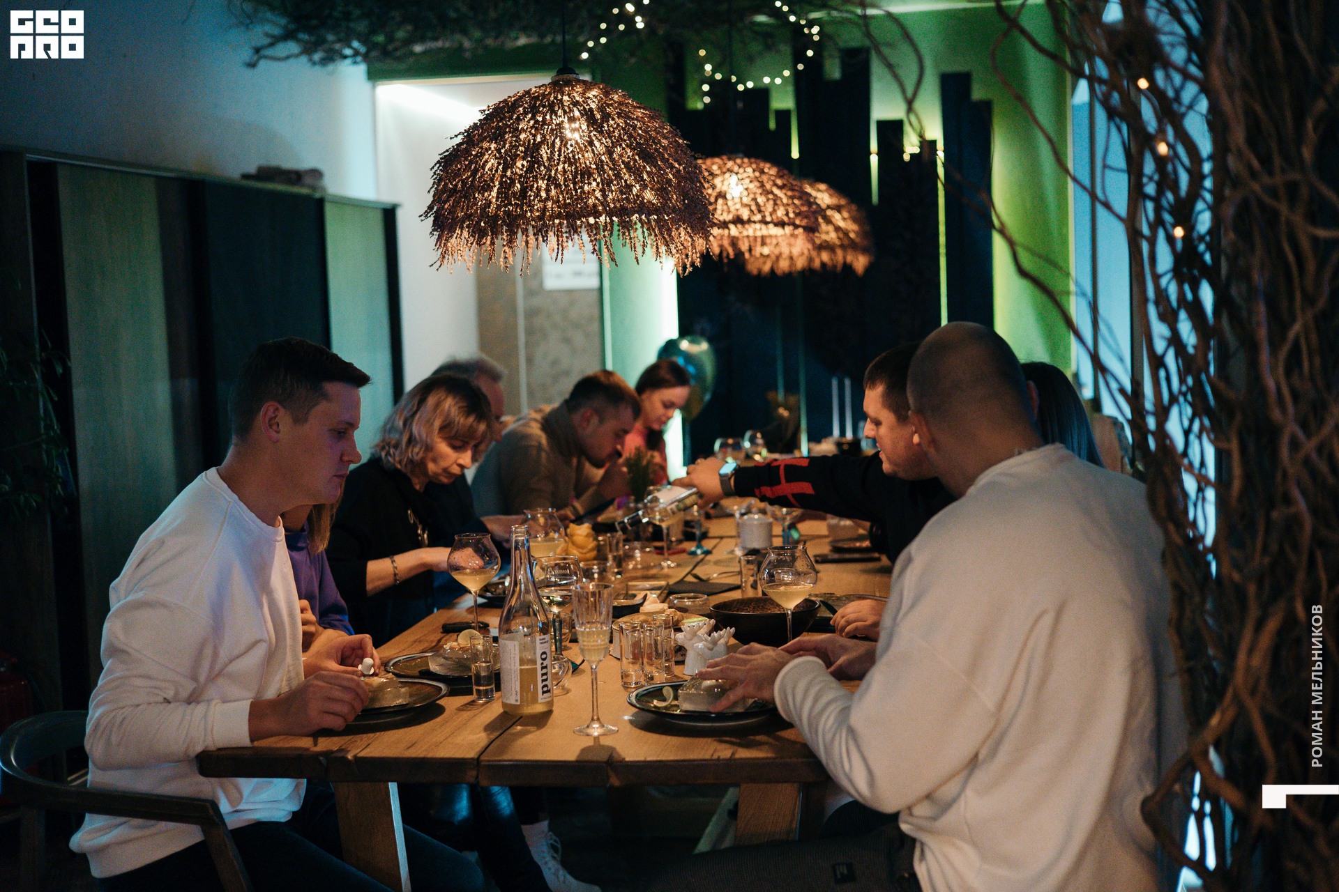 Melnikov_Roman _37.JPG