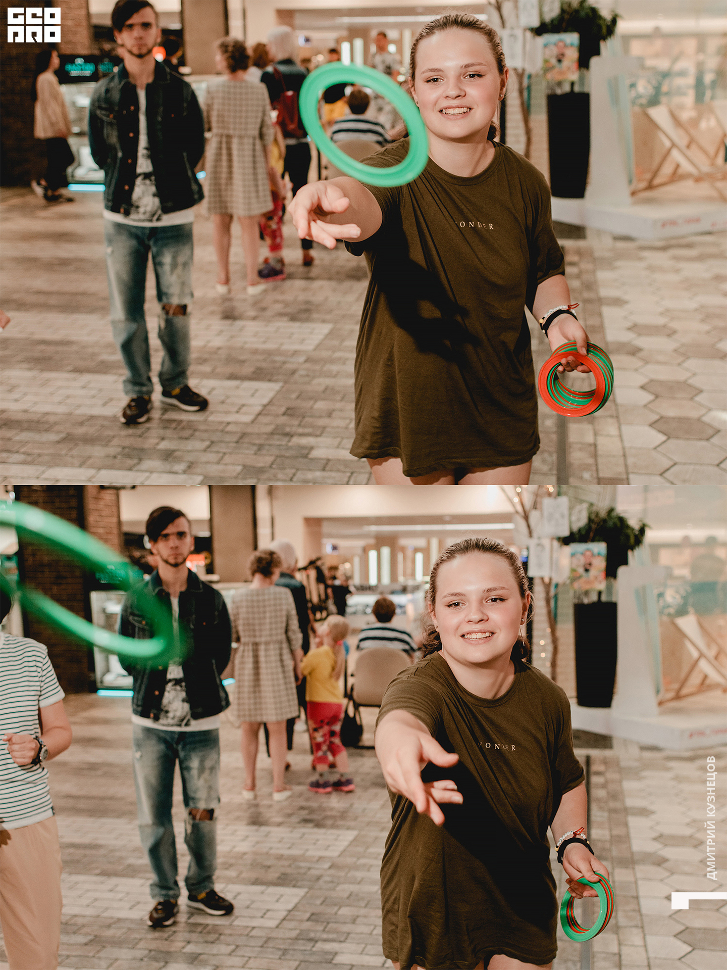 033-2022-07-16 15-41-27.jpg