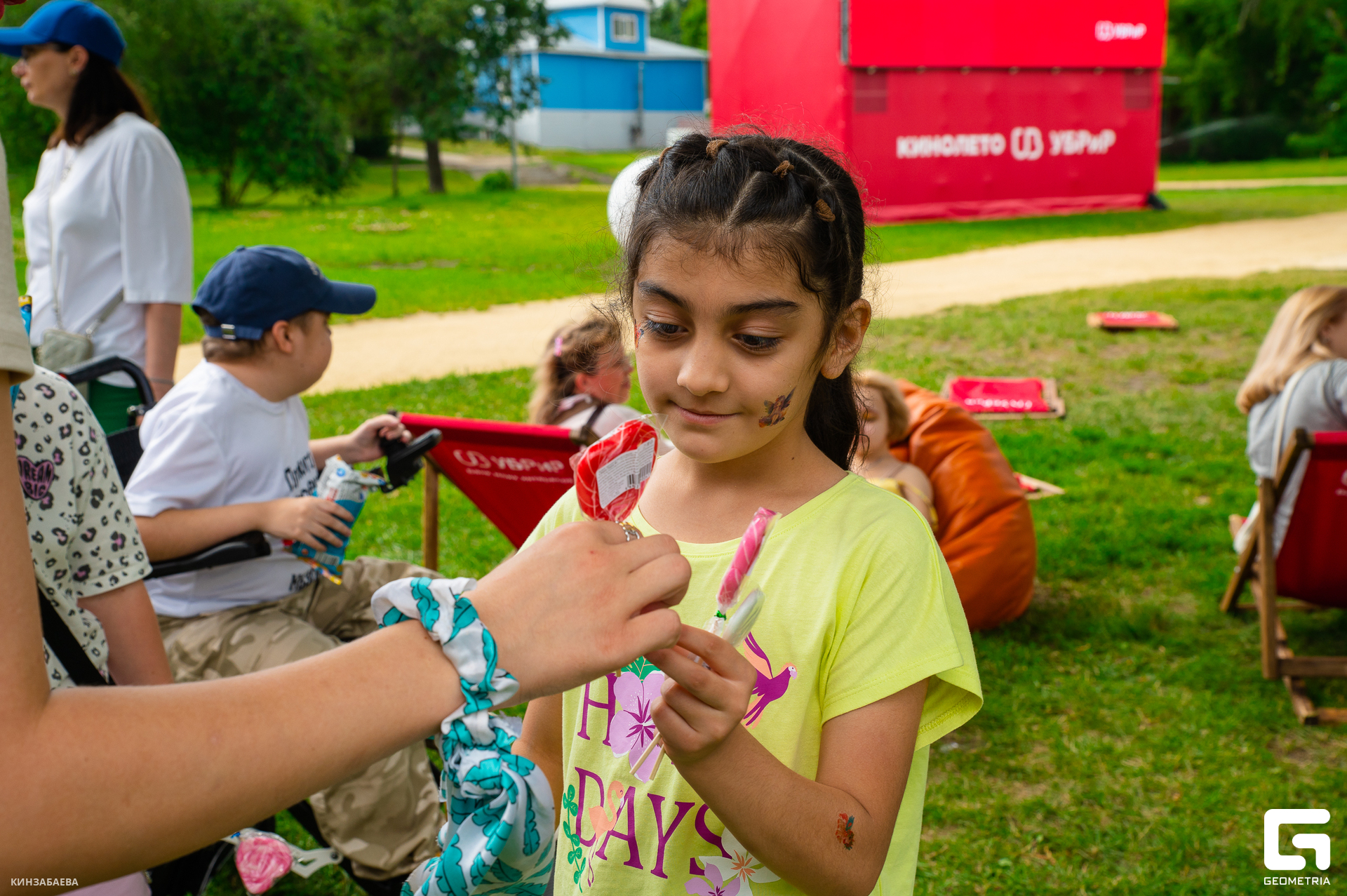 163 - 18-07-24_12-42-46 - Kinzabaeva.jpg