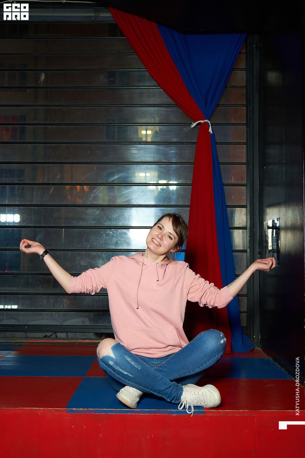 0027_2022-06-11 13.06.32_Drozdova.jpg