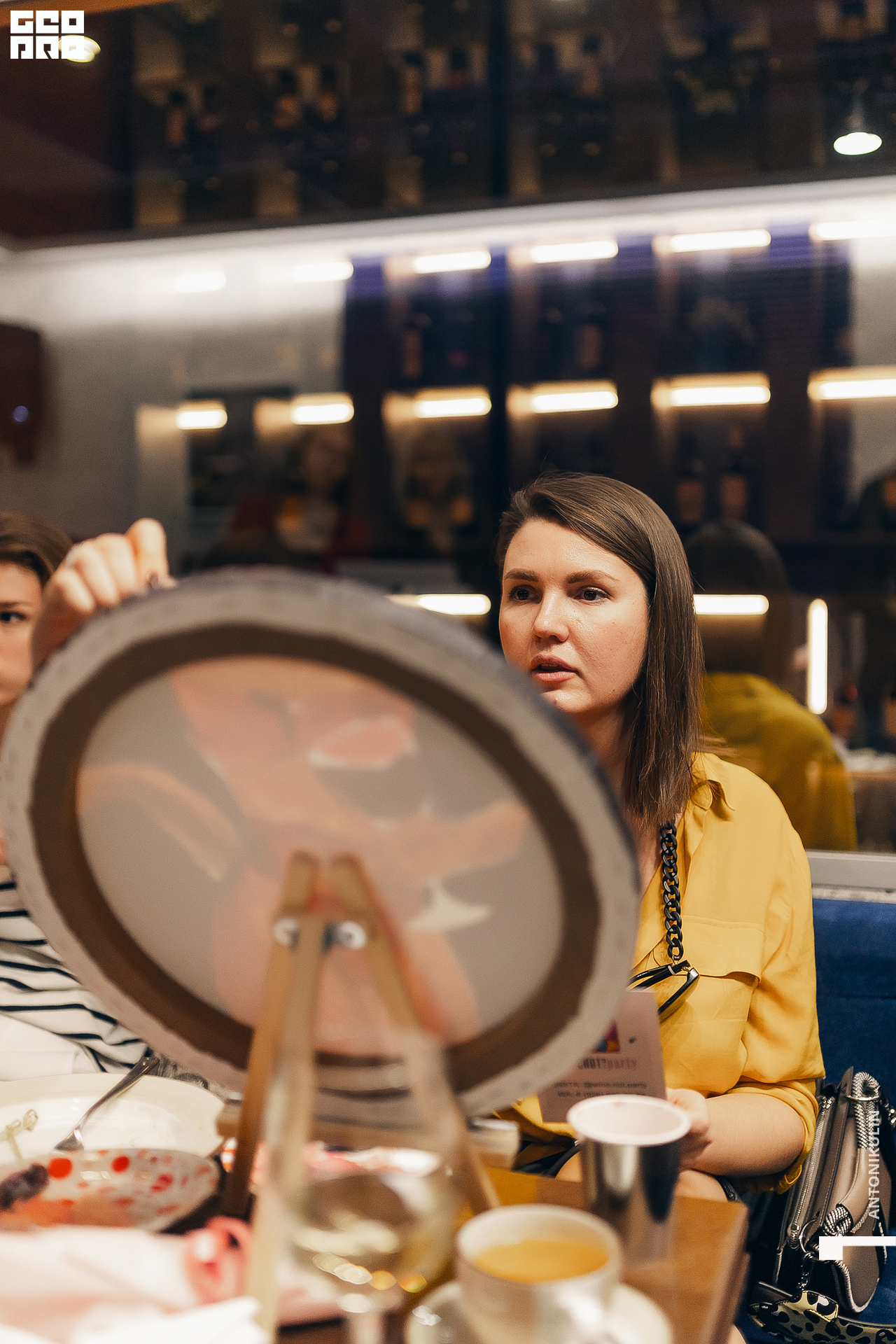 untitled shoot-6946.jpg