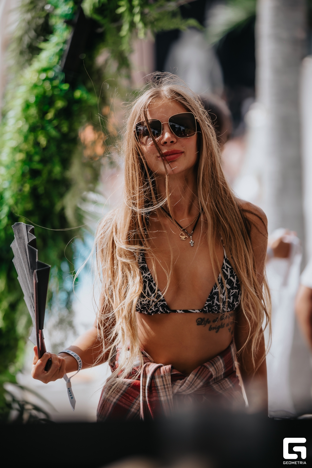 @dmitry_chuntul [White party 2025 DAYl]-0042.jpg