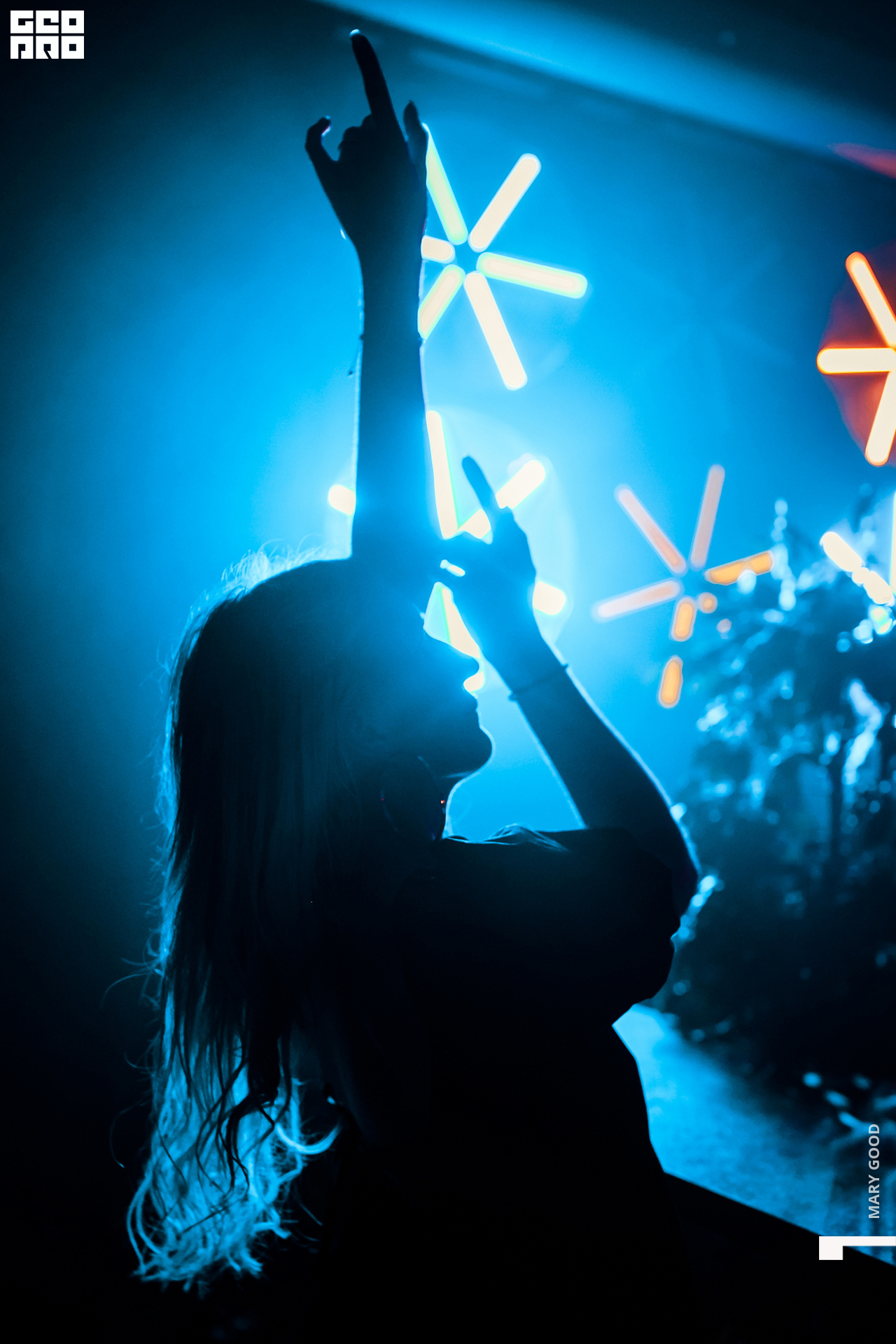 20.08.22 Бюро 44 - Субботник движ072_7326.jpg