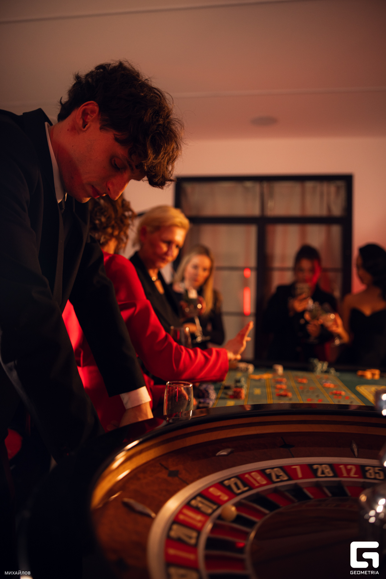 055-191224-0910 Mikhailov-2560.jpg