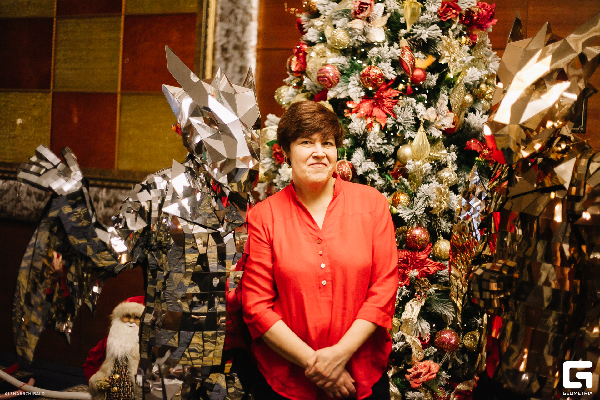 2023-12-23 10-00-35_alenaarchibald010.JPG