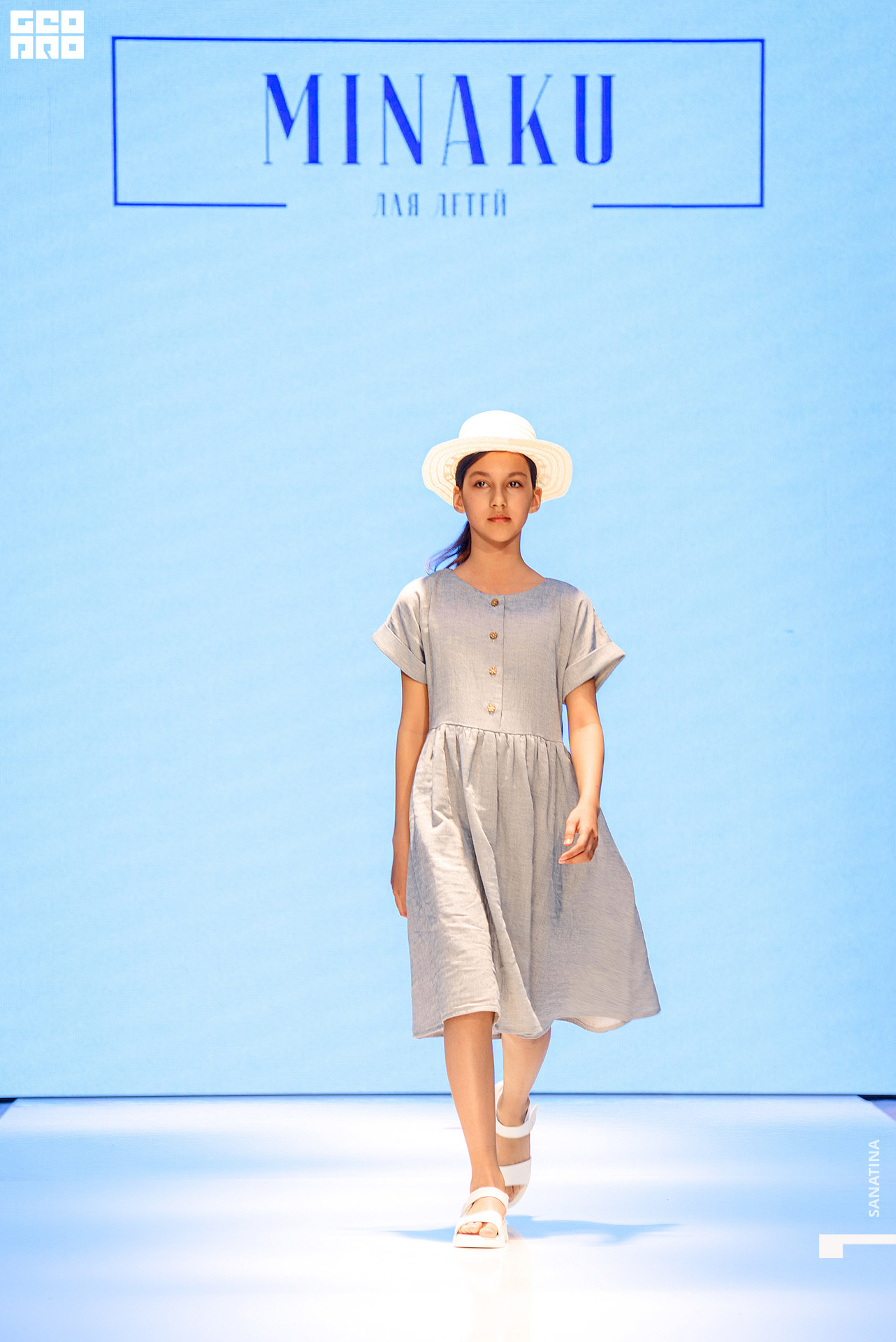 0203_2021-04-23_19-15-20 - Sanatina.jpg