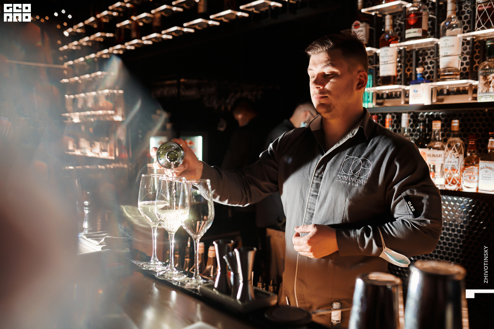 004_24-12-21_10-28 _Zhivotinsky.jpg