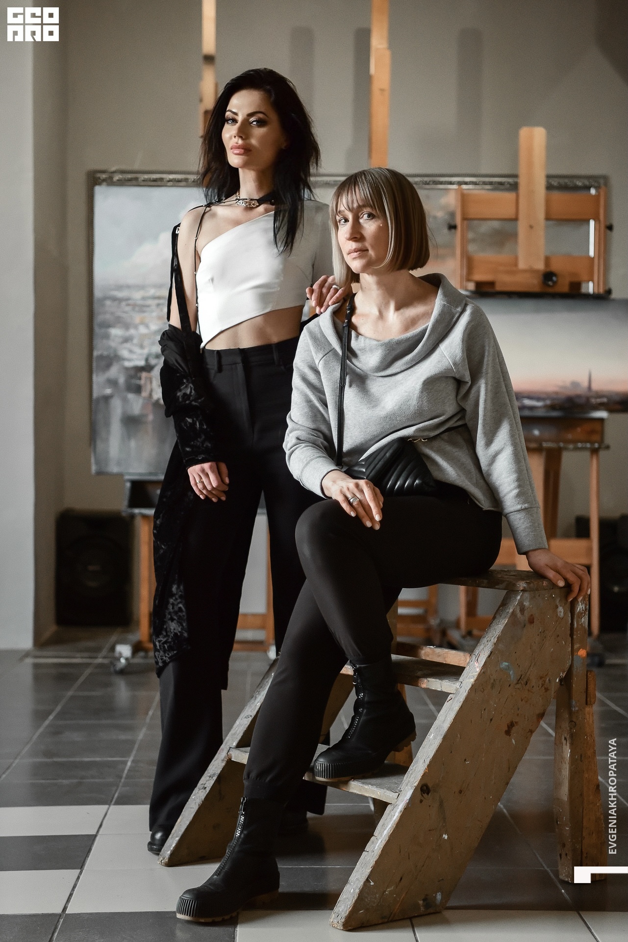 2022-04-12 02.20.38.JPG