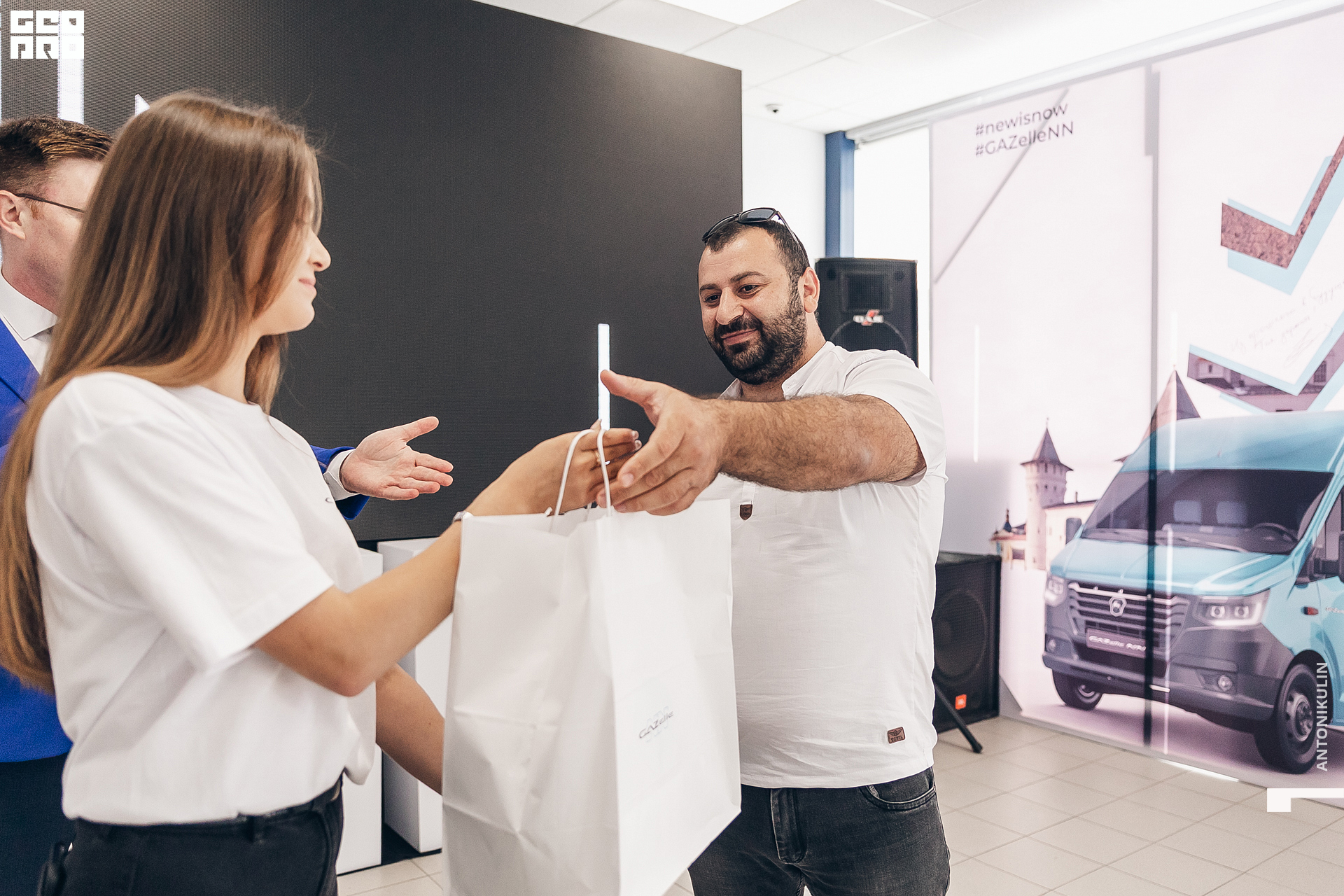 untitled shoot-4877.jpg